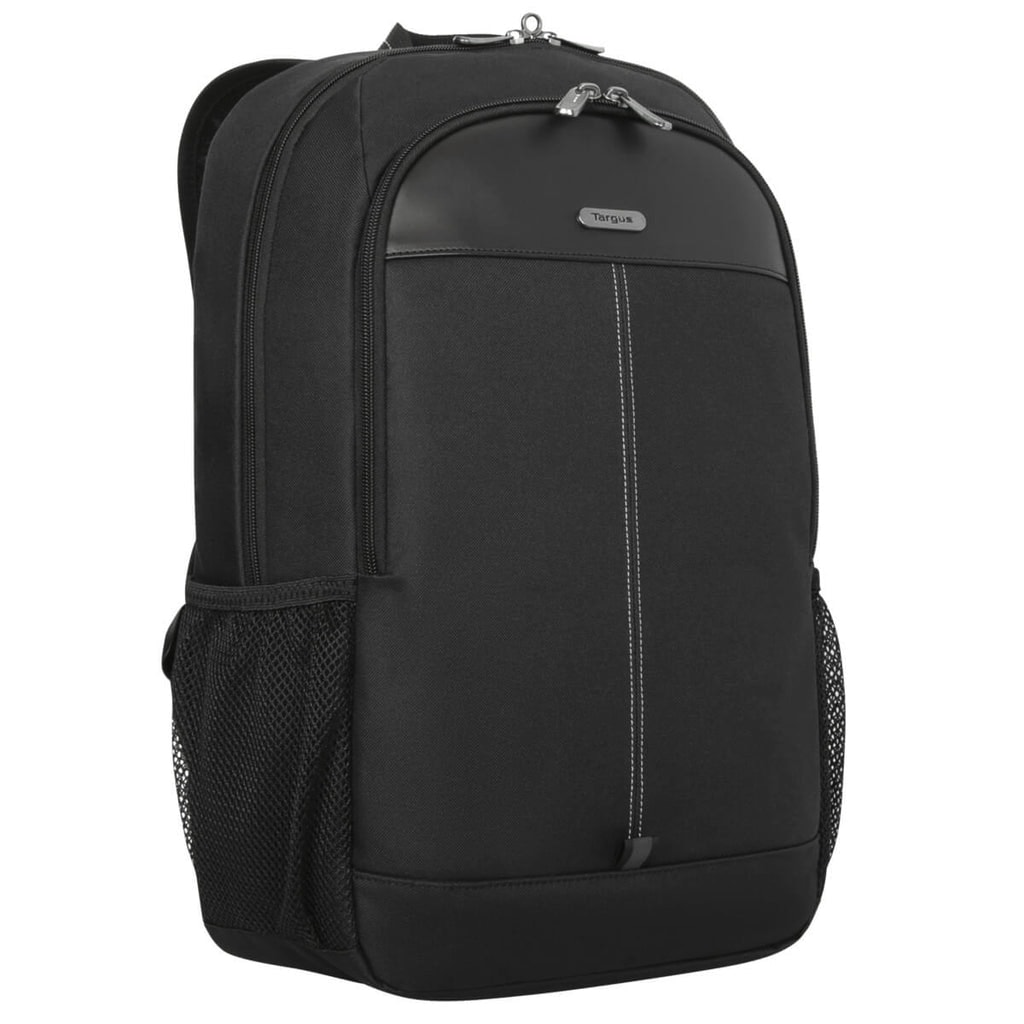Notebook-Rucksack »15.6 Classic Backpack«