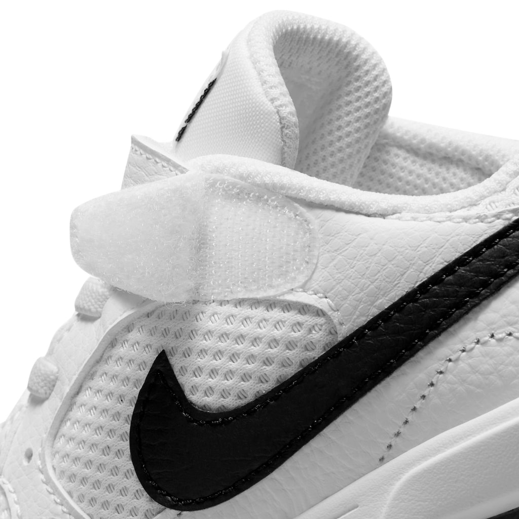 Nike Sportswear Sneaker »AIR MAX SC (PS)«