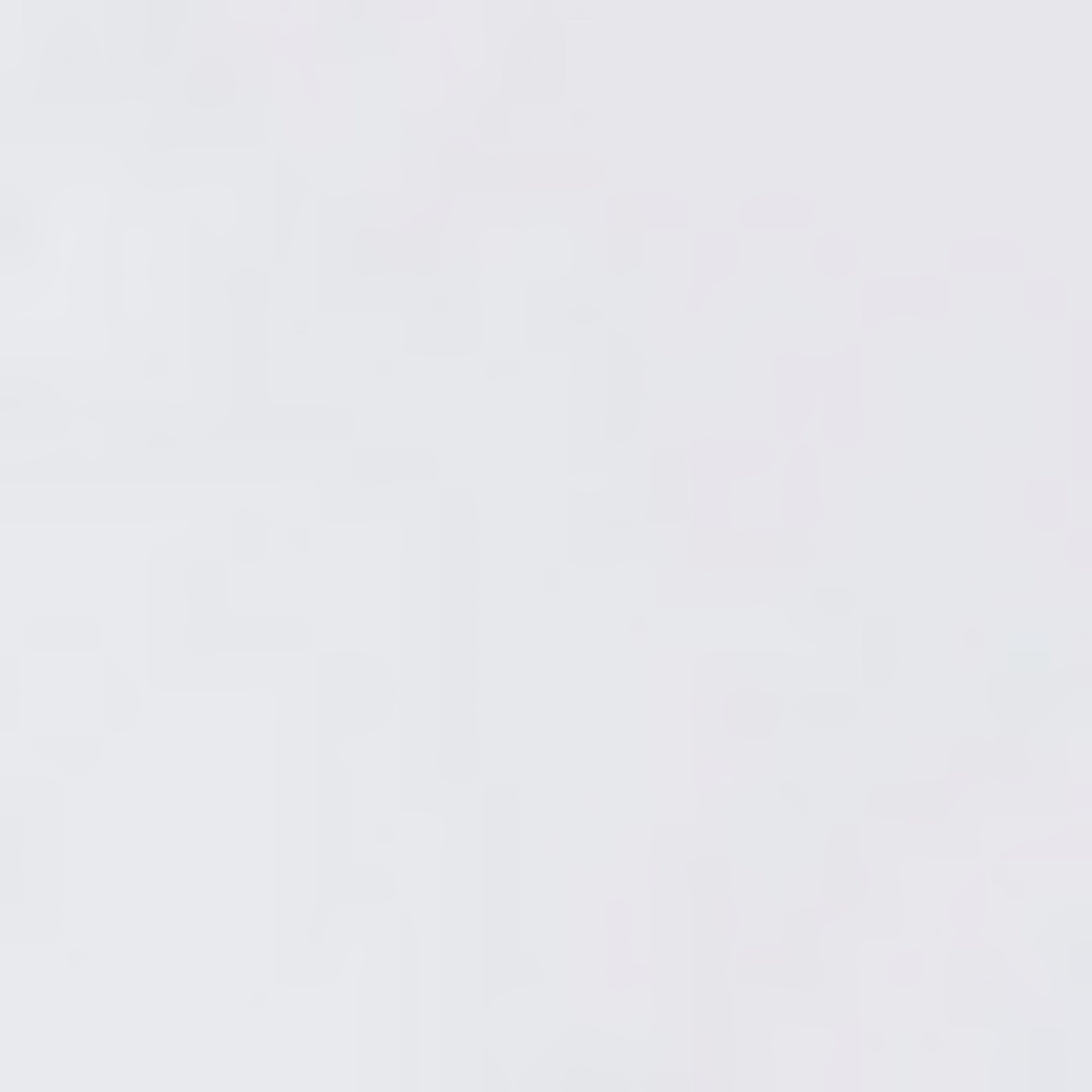 BOSS ORANGE Kurzarmhemd Regular Fit, Kentkragen, Kurzarm