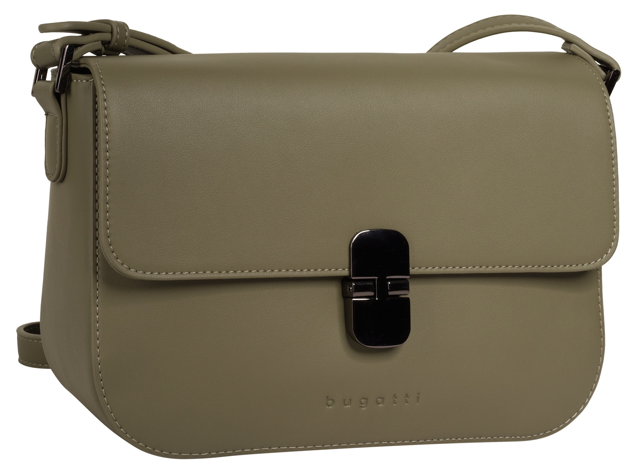 bugatti Umhängetasche »NELA«