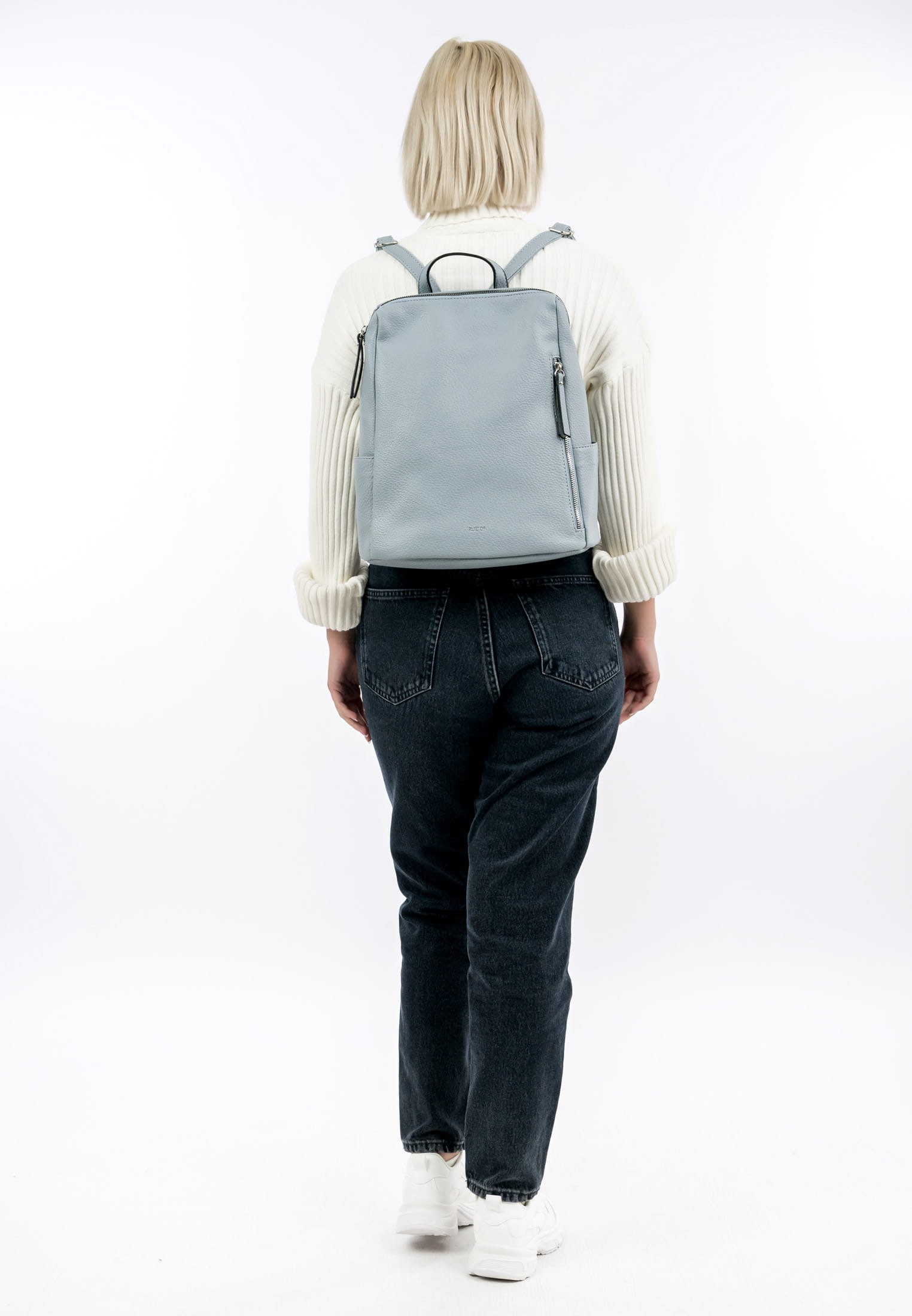 EMILY & NOAH Rucksack »Rucksack E&N Tours RUE 09«