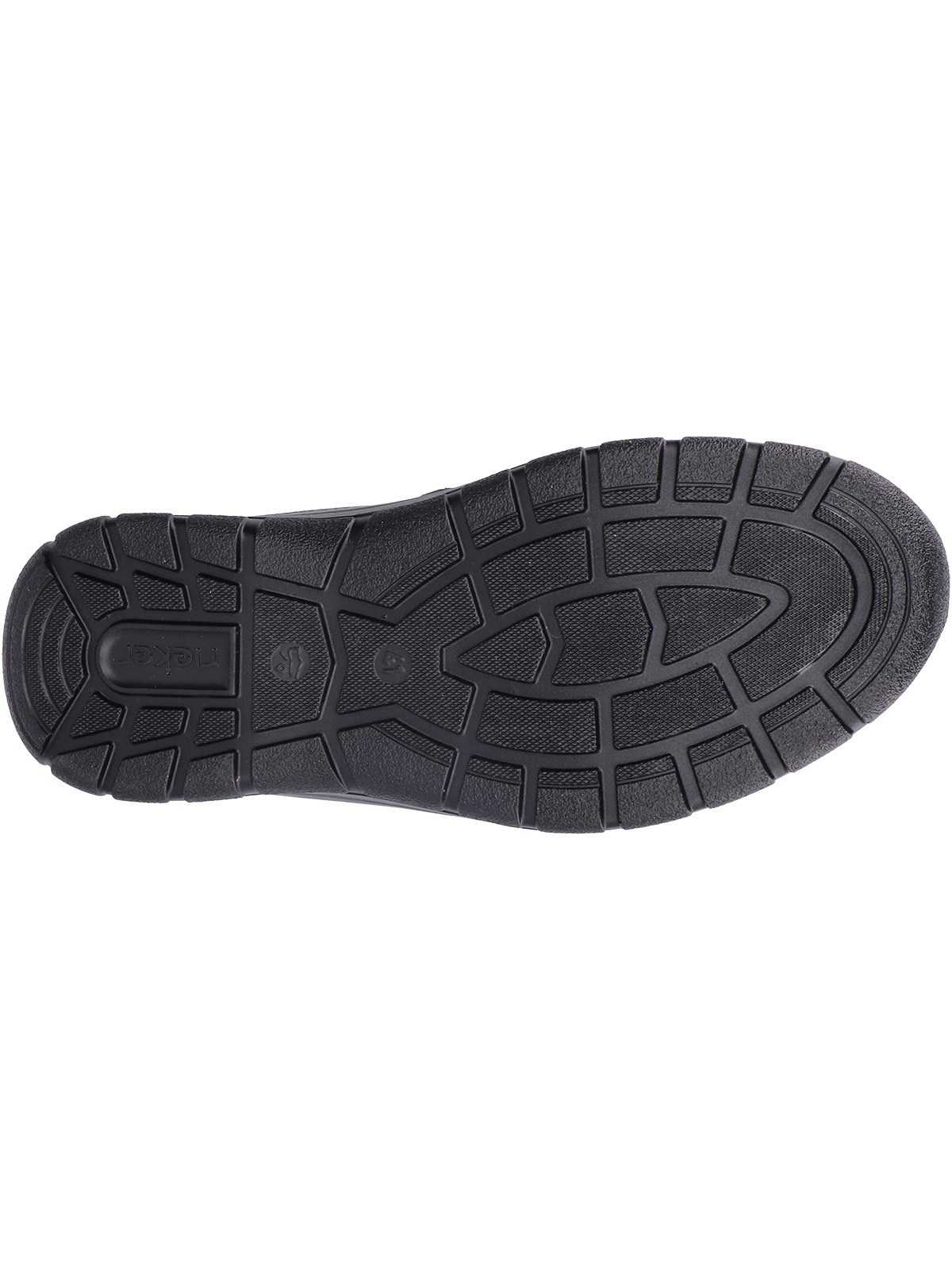 Rieker Stiefel »Stiefel«