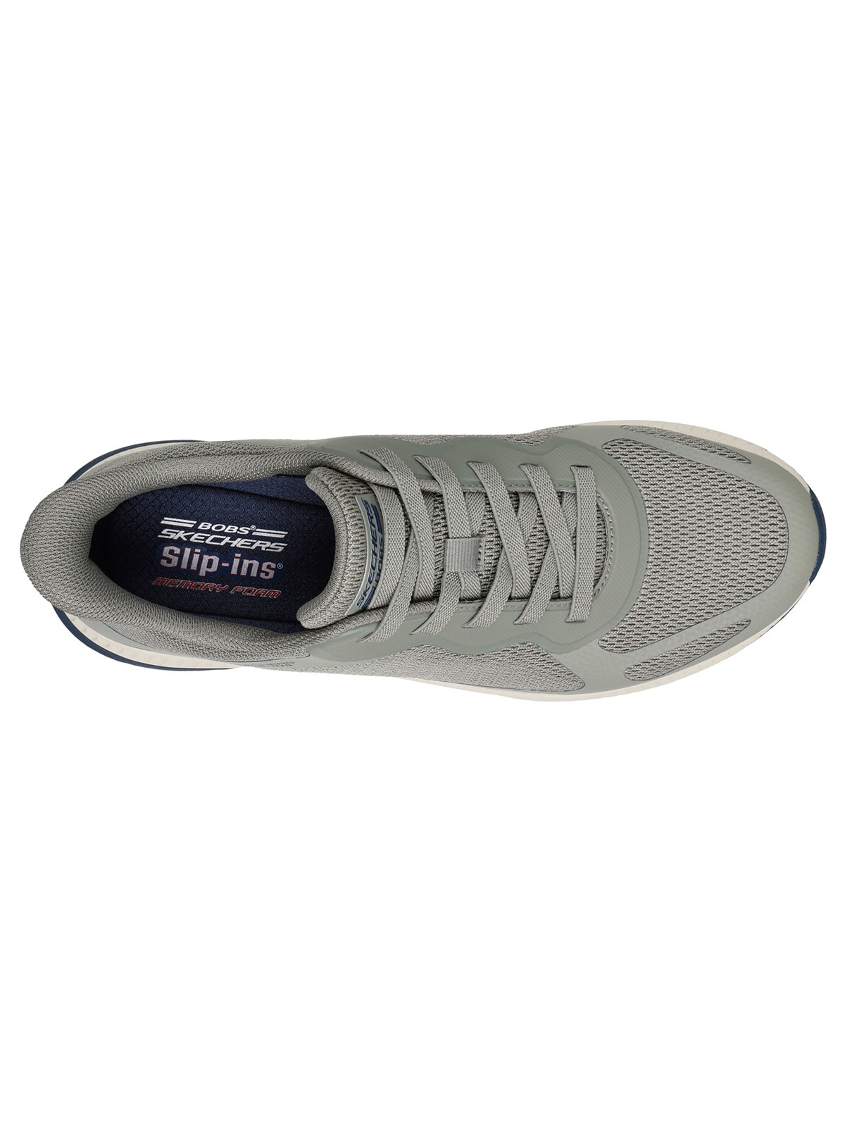 Skechers Sneaker »Bobs Sport«