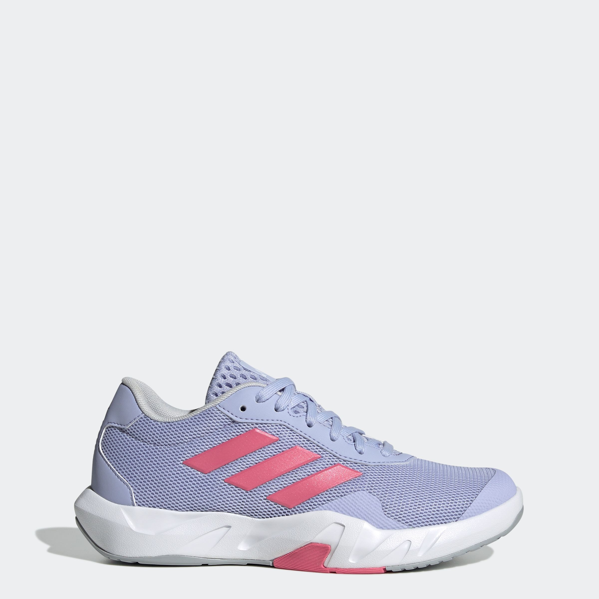 adidas Performance Trainingsschuh »AMPLIMOVE TRAINER«