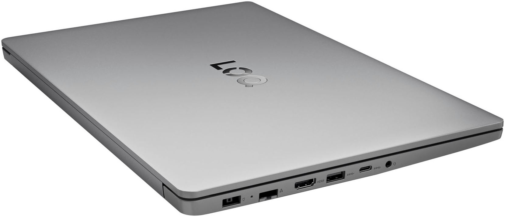 Lenovo Gaming-Notebook »LOQ 15IAX9E«, 39,6 cm, / 15,6 Zoll, Intel, Core i5, GeForce RTX 2050, 512 GB SSD