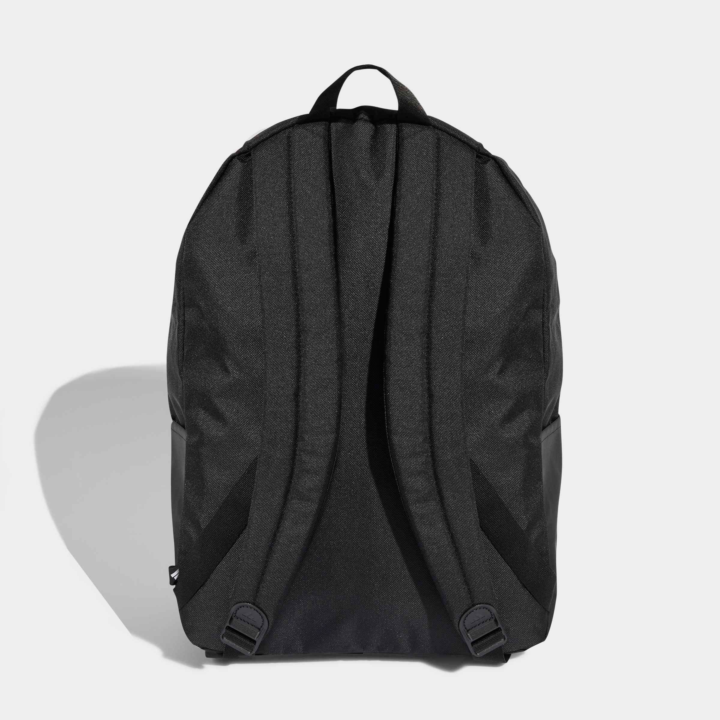 adidas Performance Rucksack »ADIDAS CLASSIC TIRO GRAFIK«