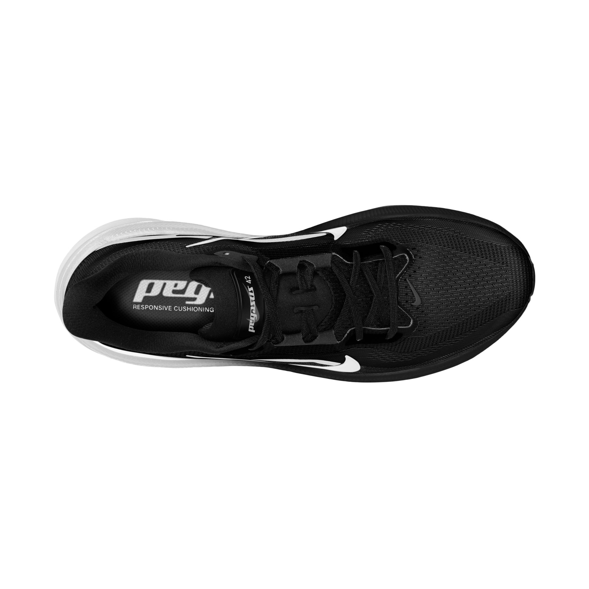 Nike Laufschuh »Nike Pegasus 42«