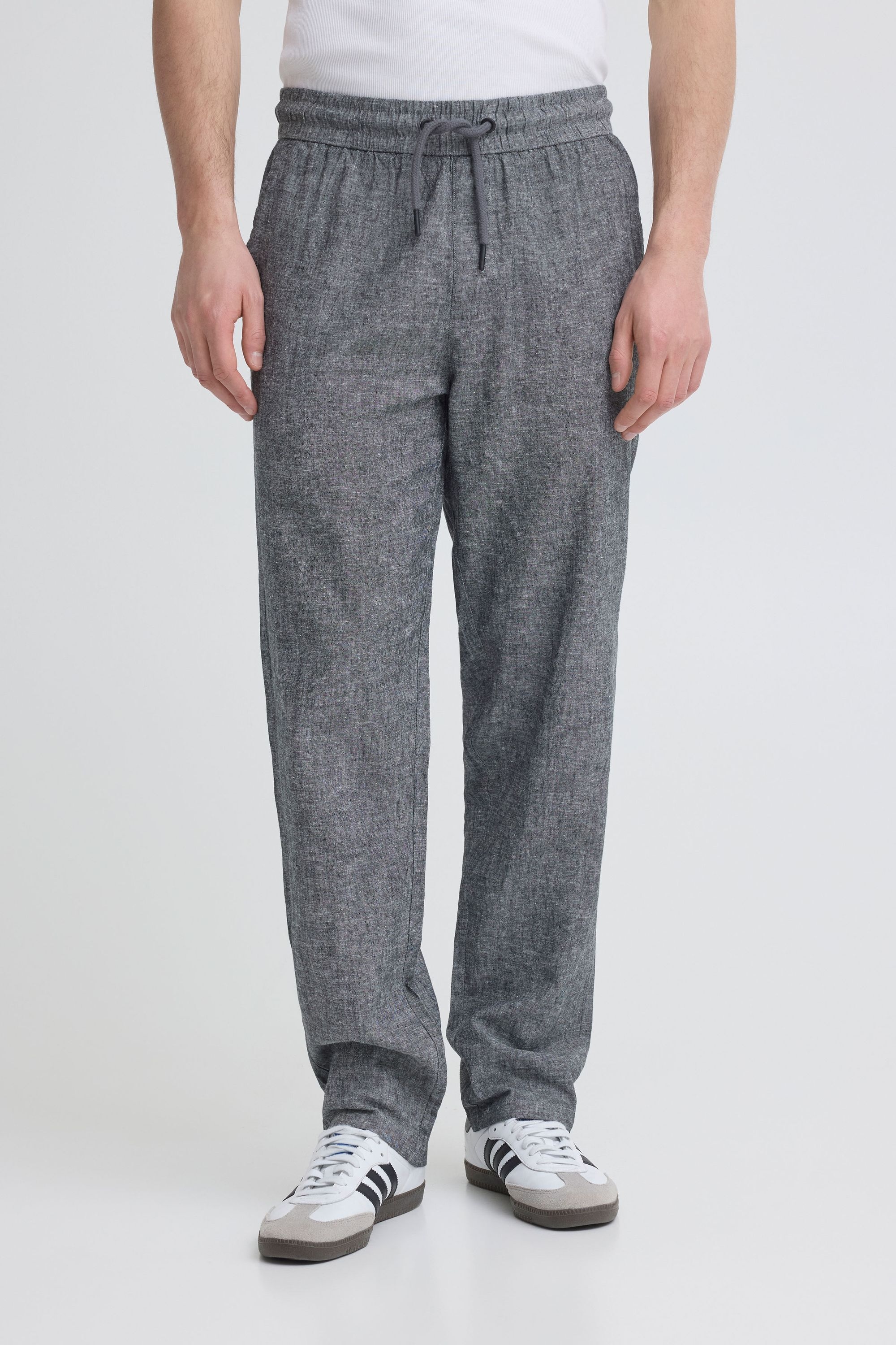 Blend Leinenhose »Leinenhose BHAban Linen Mix«