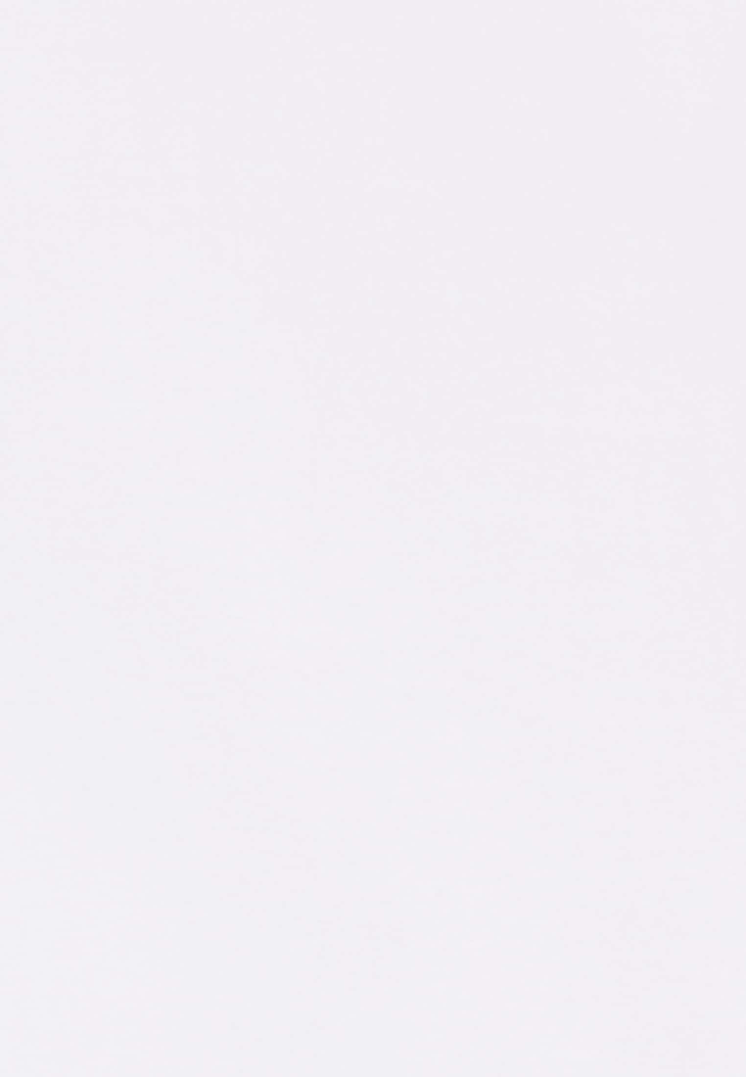 seidensticker Hemdbluse »Schwarze Rose«, Langarm Kragen Uni