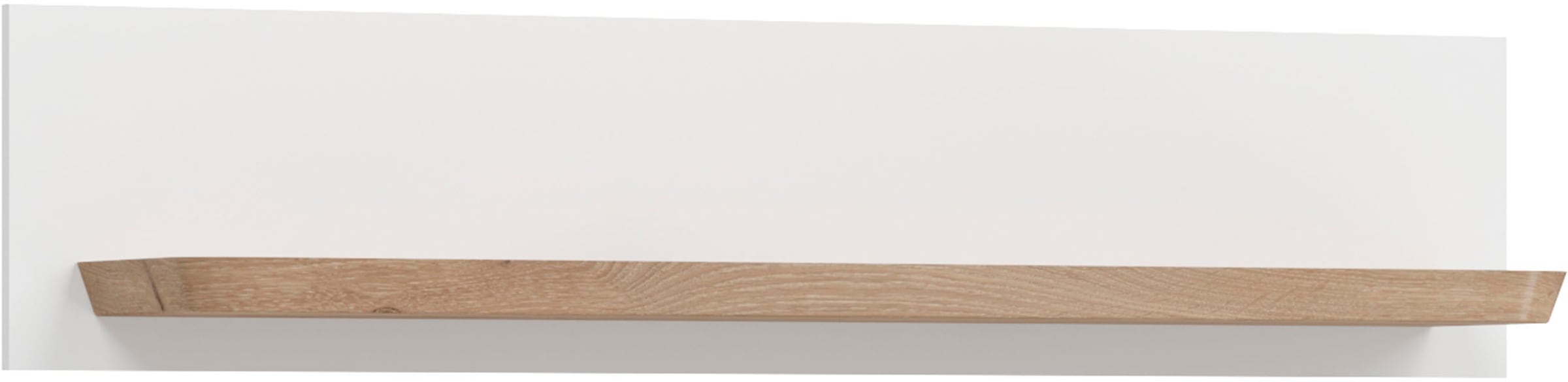 Home affaire Wandboard »Halmstad«