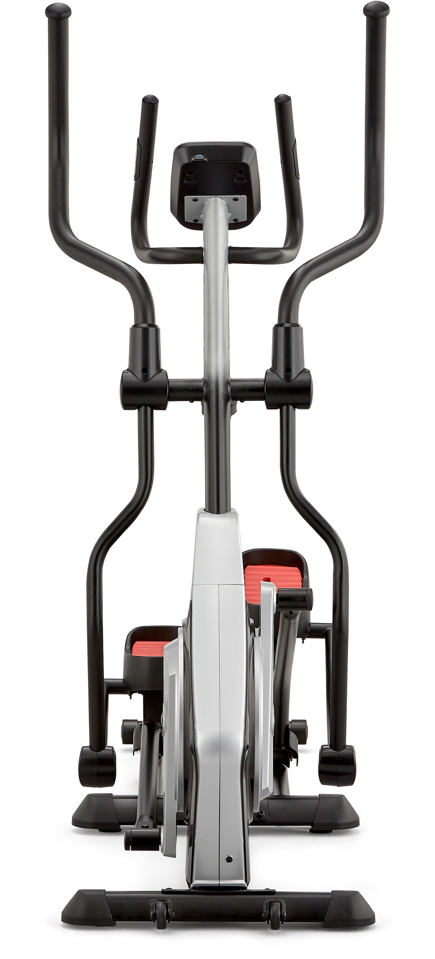 Reebok Crosstrainer-Ergometer »A6.0«