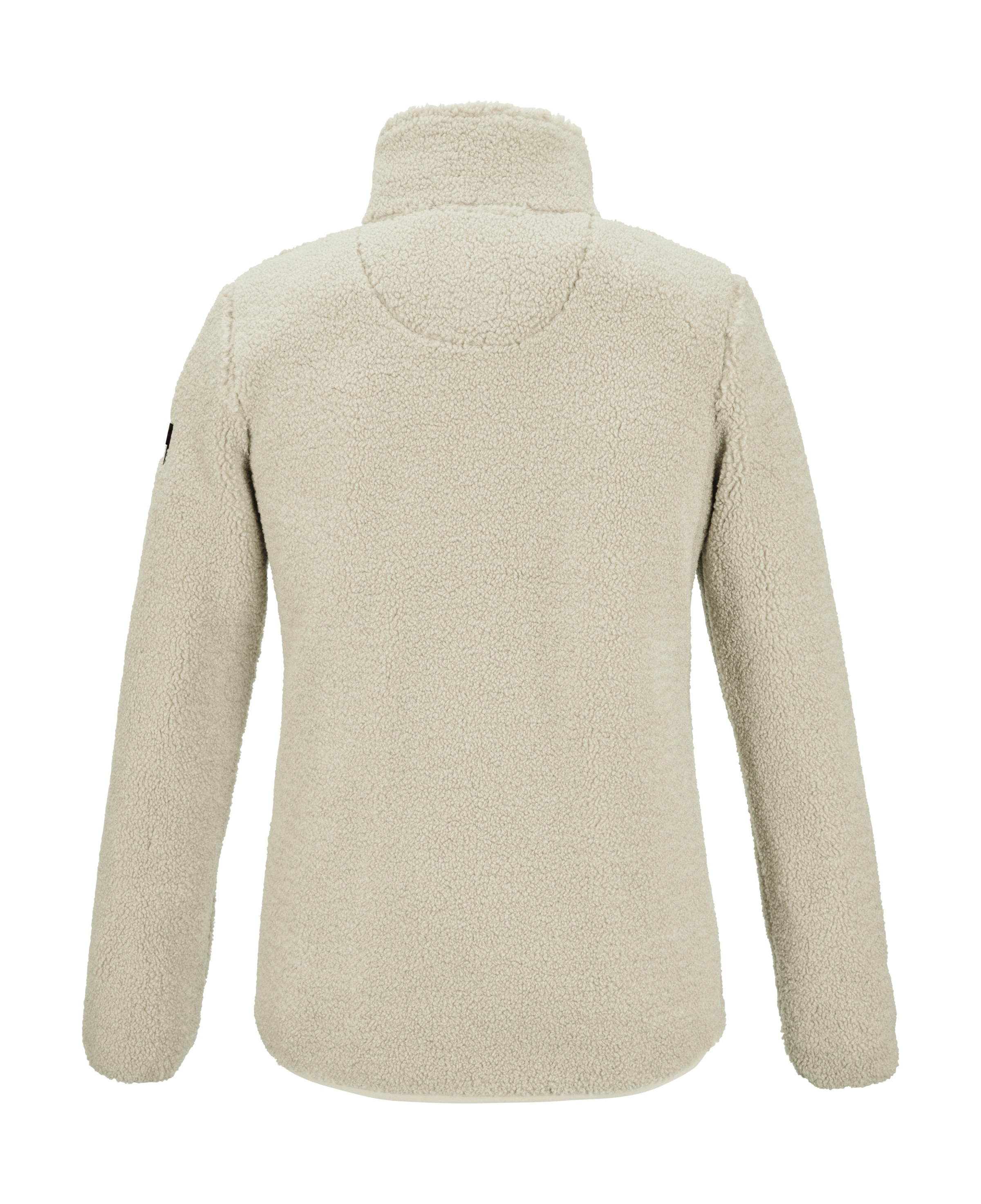 Killtec Fleecejacke »KOW 137 GRLS FLC JCKT«