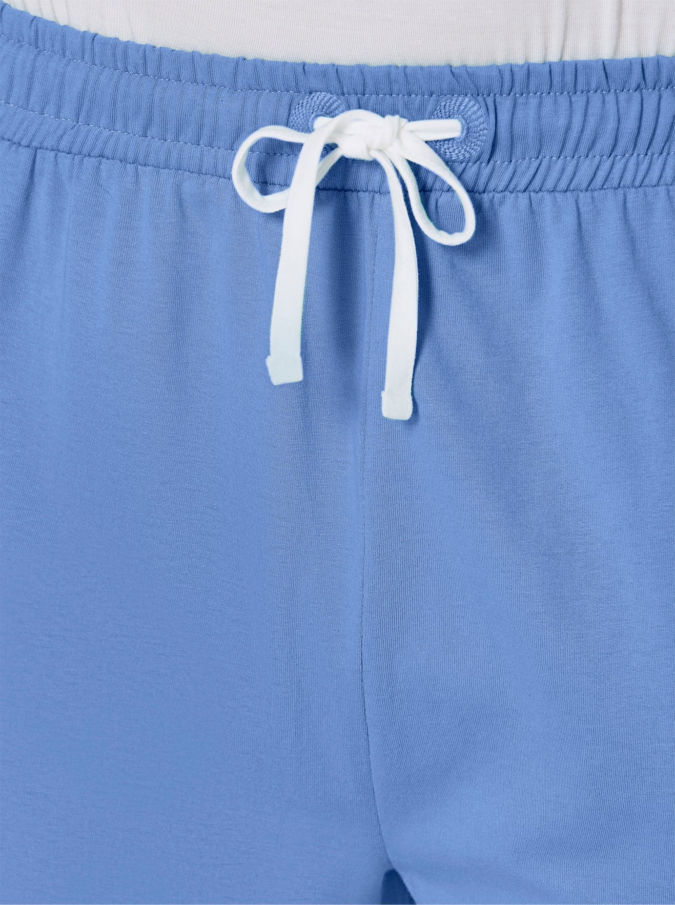 wäschepur Schlafshorts