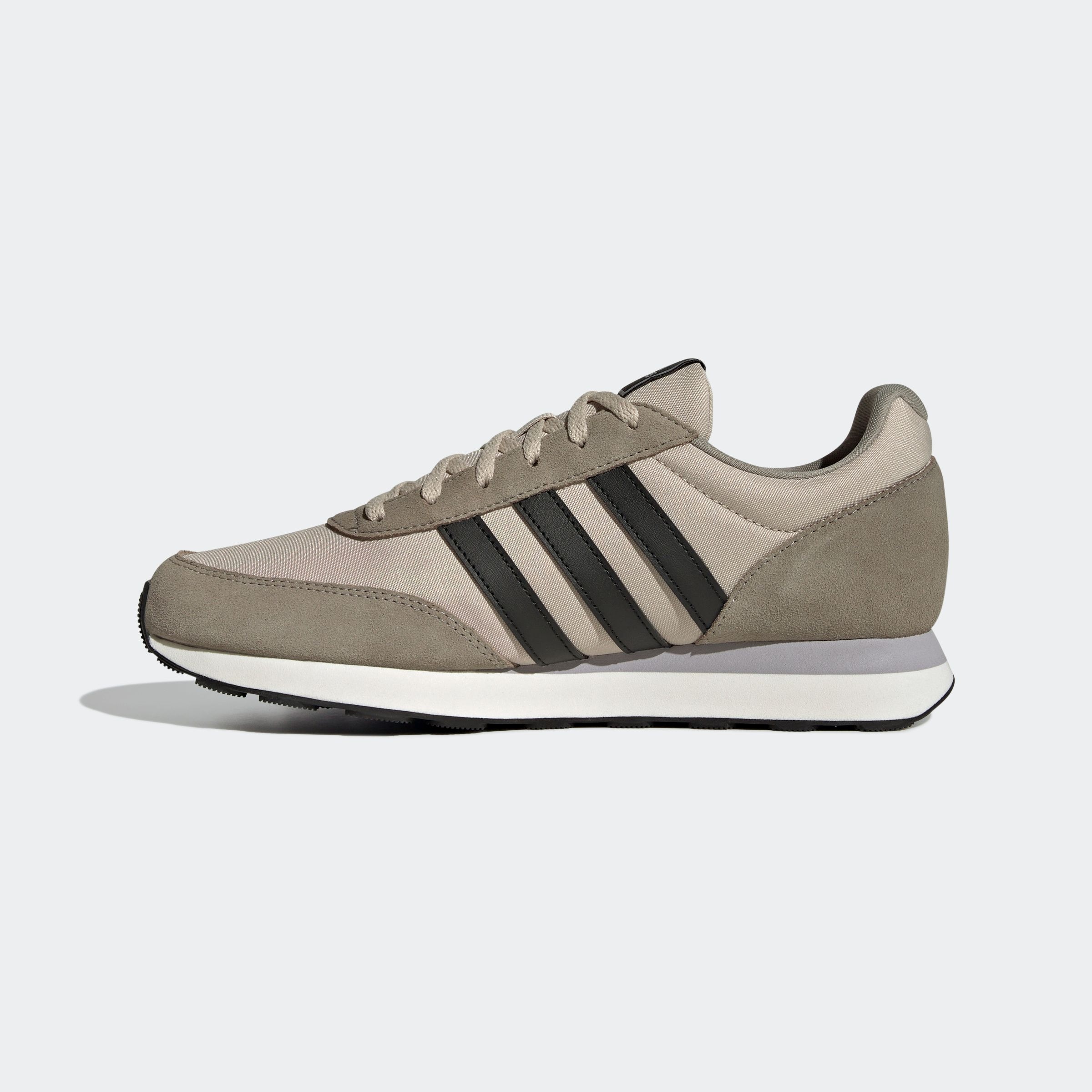 adidas Sportswear Sneaker »RUN 60S 3.0«