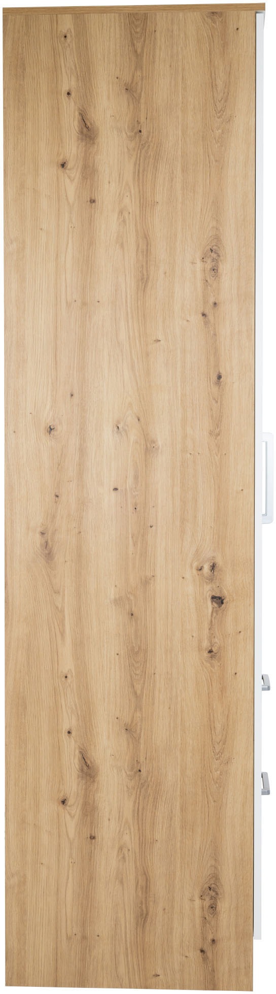 Home affaire Kleiderschrank