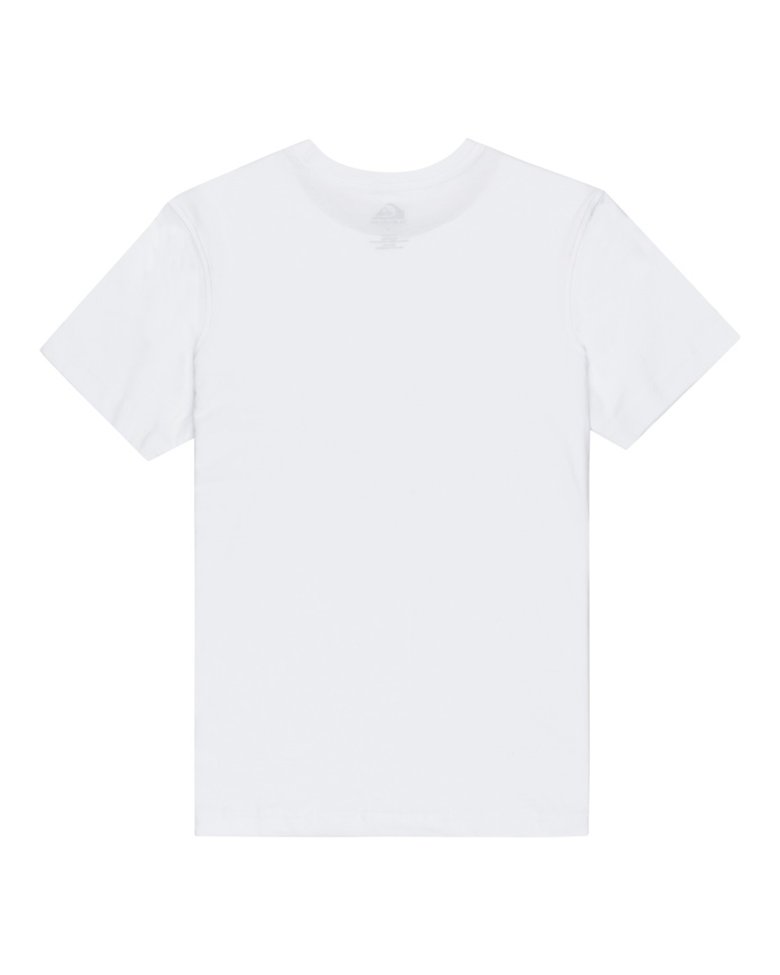 Quiksilver T-Shirt »Ev Comp Logo«