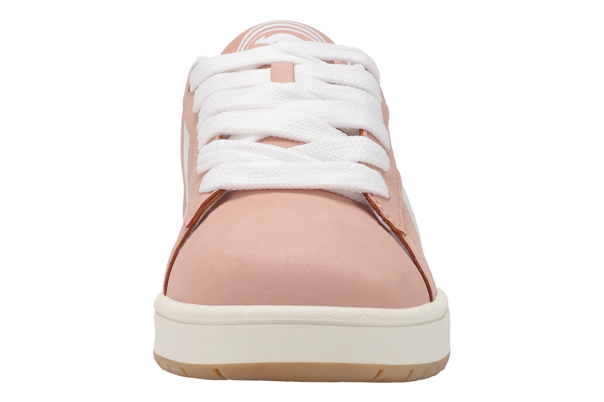 KangaROOS Sneaker »K-CA AD Pimp«