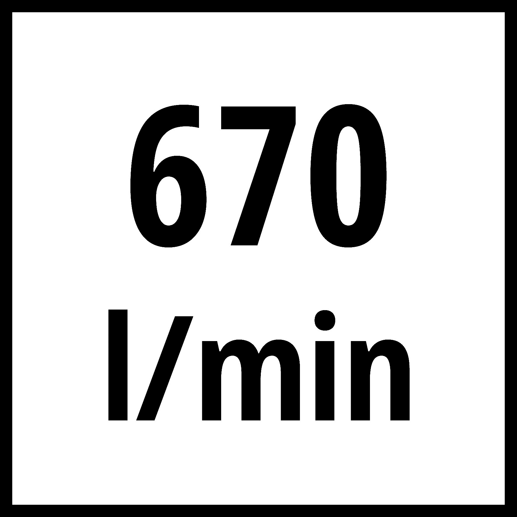 Einhell Akku-Luftpumpe »CE-AP 18 Li (1x2,5 Ah)« Inkl. Akku und Ladegerät