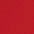 Cajun-Red