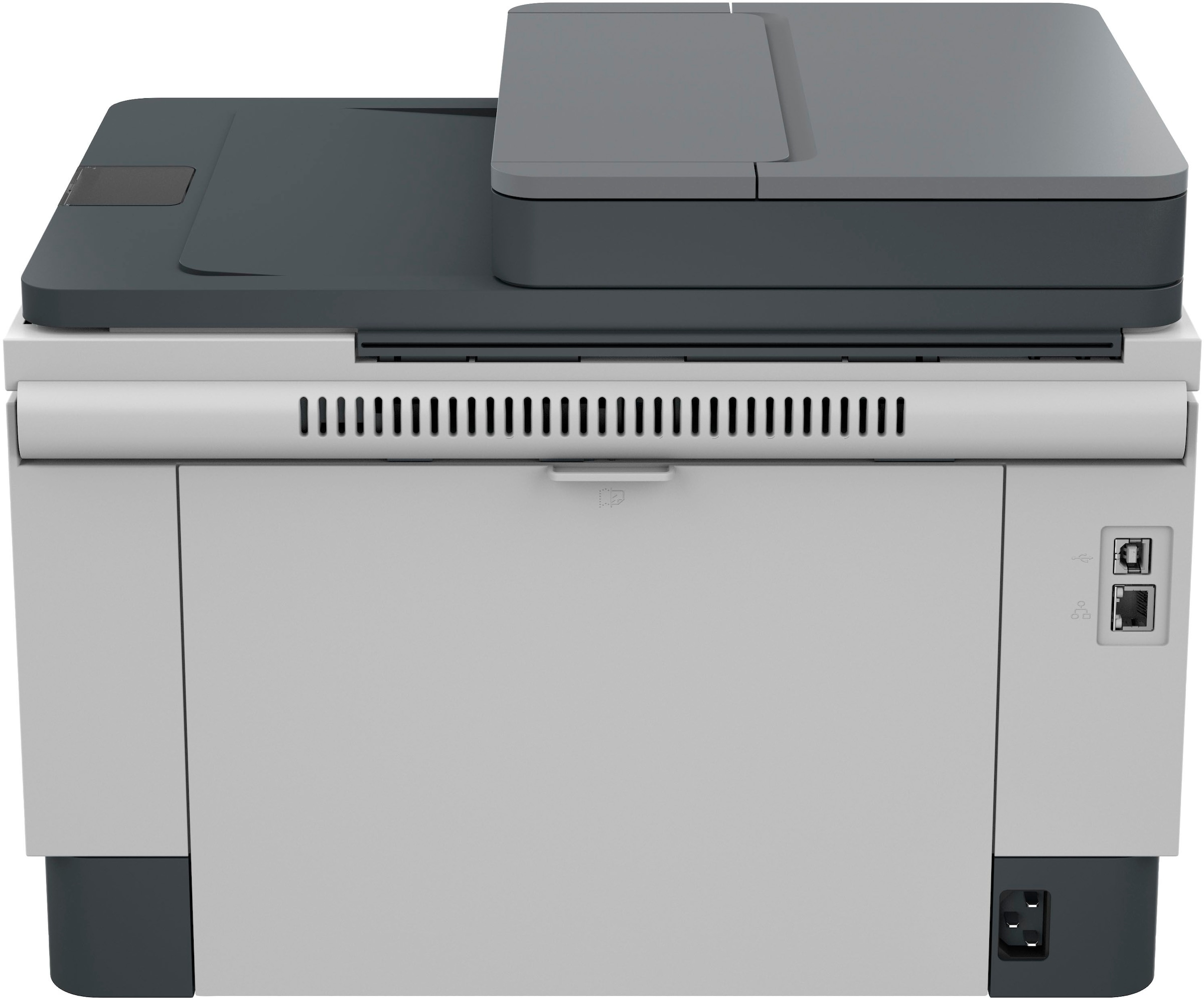 HP Laserdrucker »LaserJet Tank MFP 2604SDW Printer«