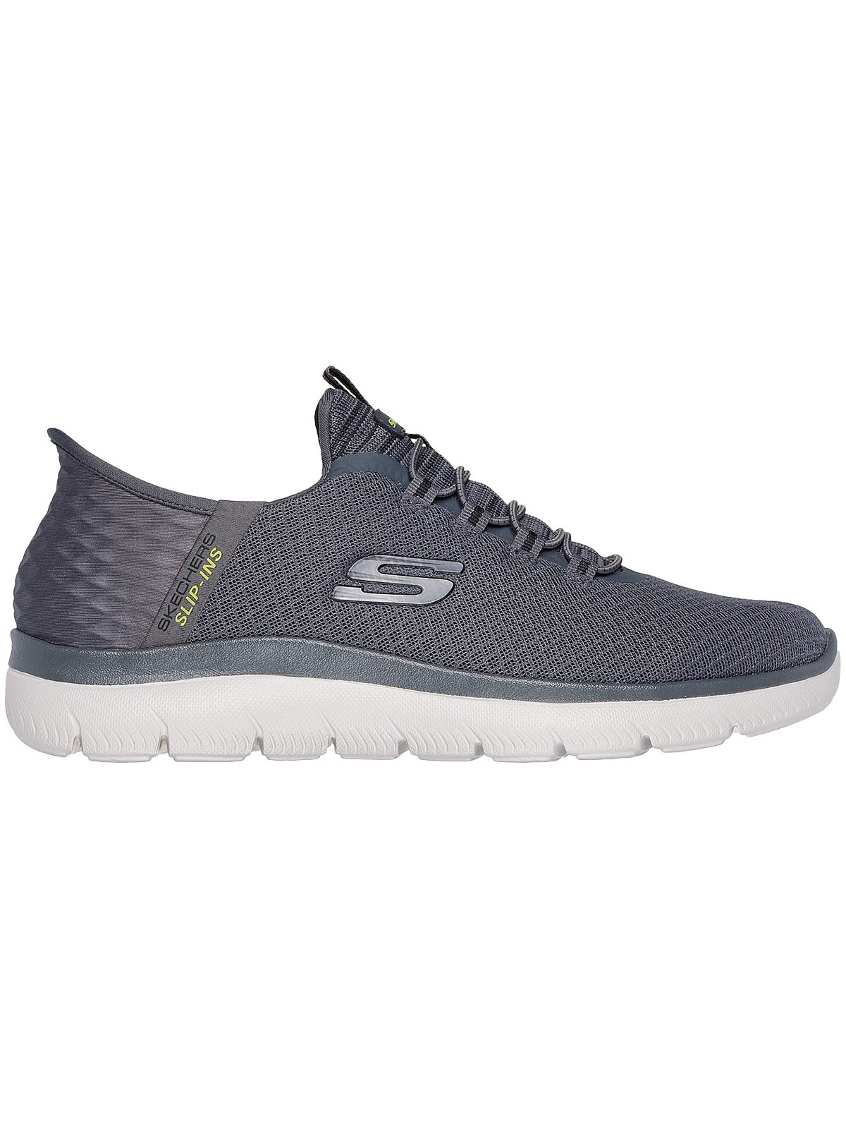 Skechers Wanderschuh »Summits«
