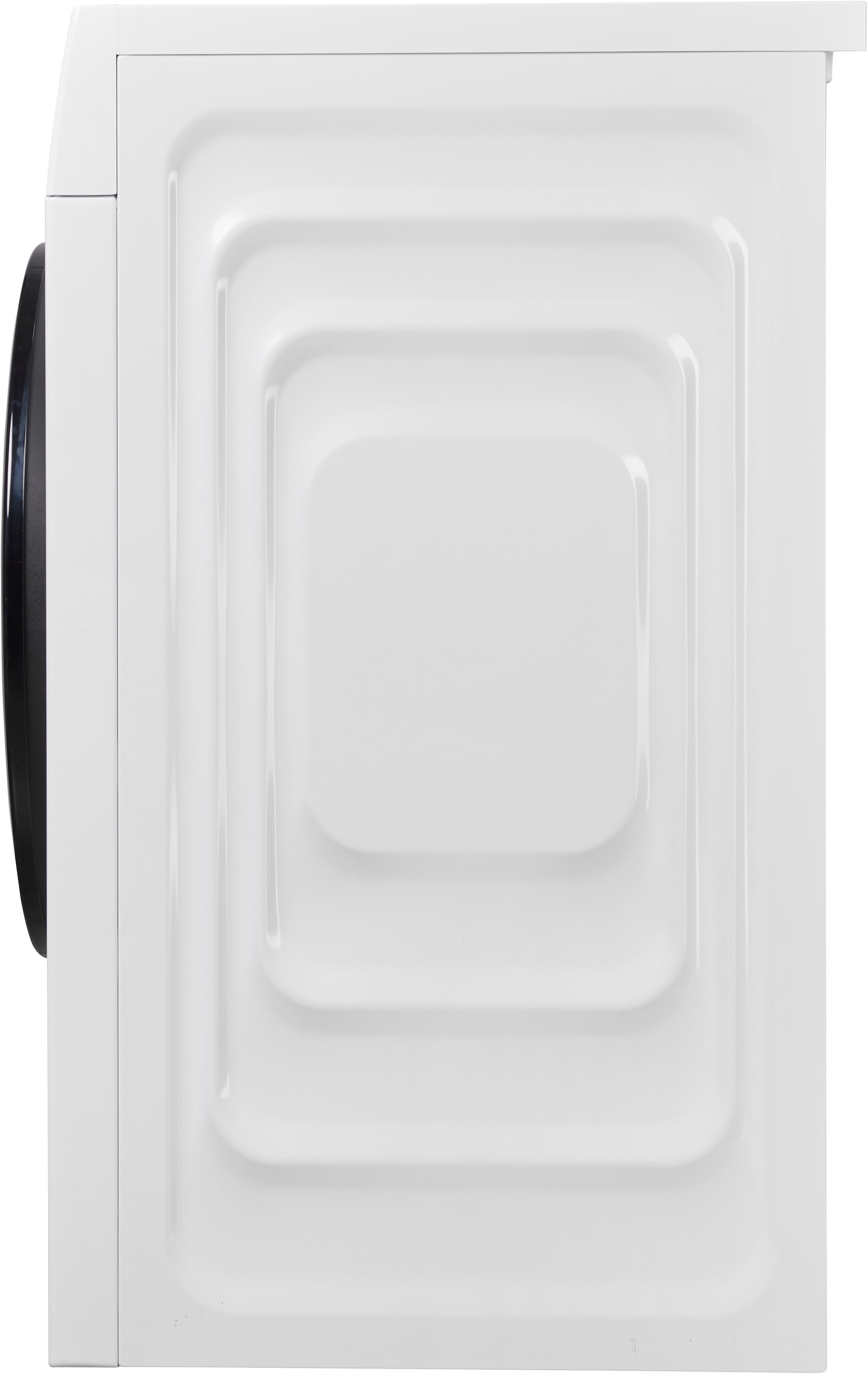 Privileg Waschmaschine MY TIME »PWF 974A MY TIME DE« 9 kg 1400 U/min Quick Cycles – 5 Programme in unter 1 Stunde