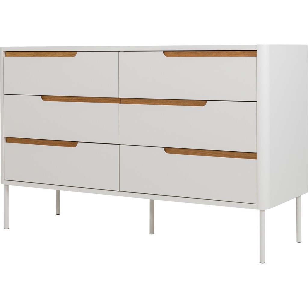 Tenzo Sideboard »SWITCH«