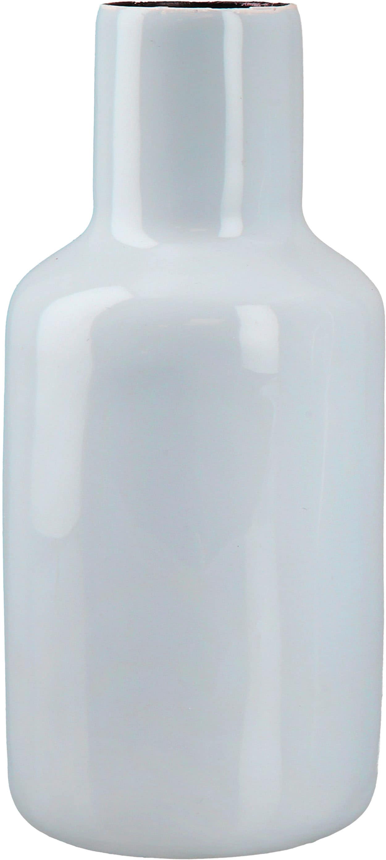 s.Oliver Tischvase »3er Set, Deko-Vase, klein, "Piccolo"«