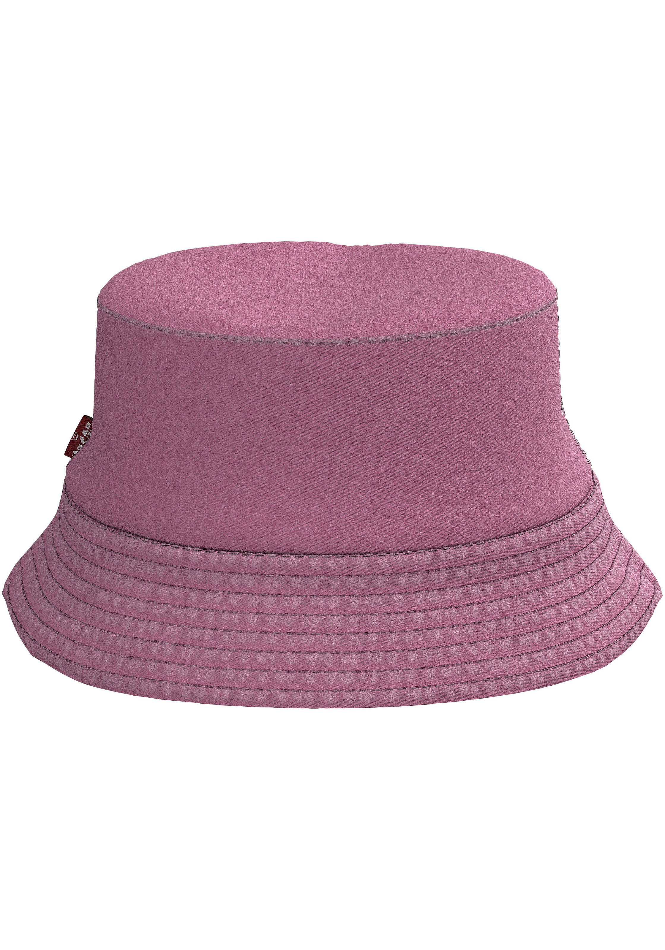 Levi's® Fischerhut »HEADLINE BUCKET HAT«