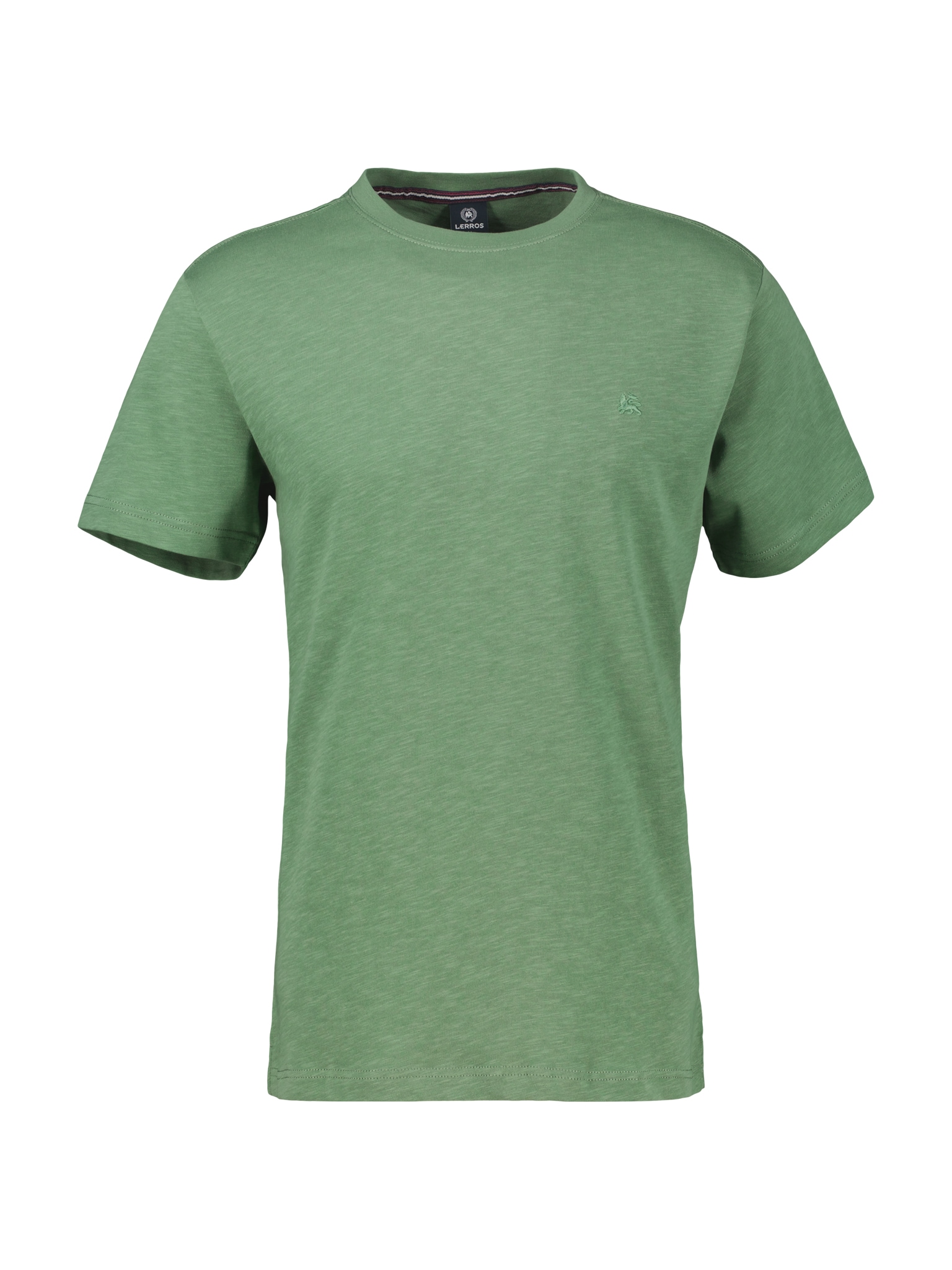 LERROS T-Shirt