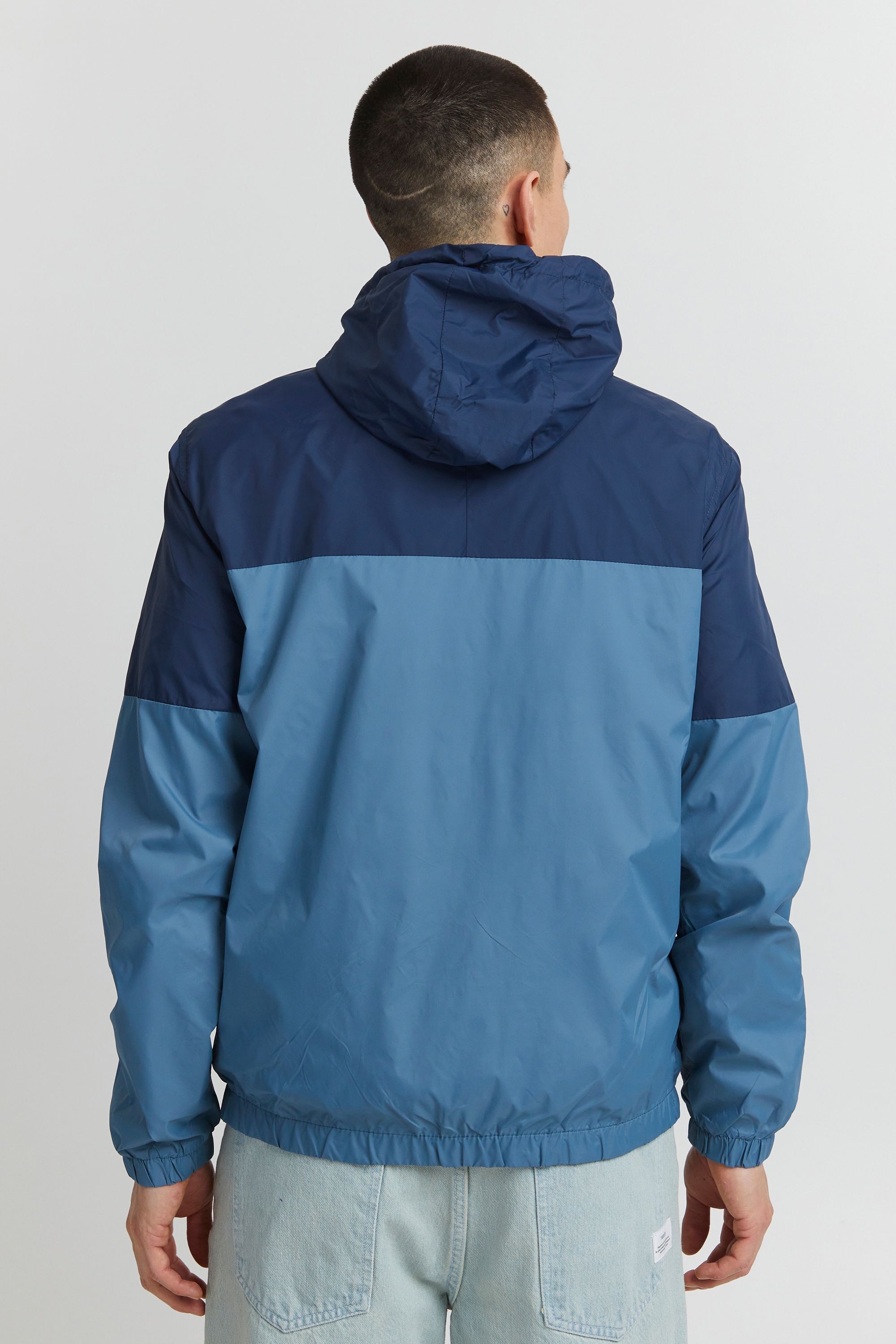 Blend Kurzjacke »Kurzjacke BHVitus«