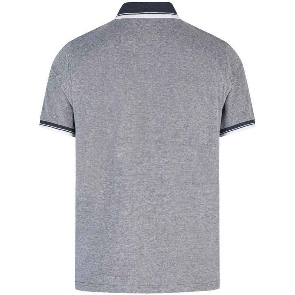 HECHTER PARIS Poloshirt