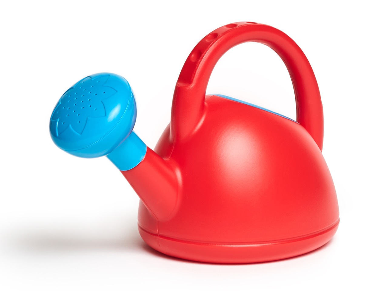 Hape Sandform-Set »Strandrucksack Grundausstattung«