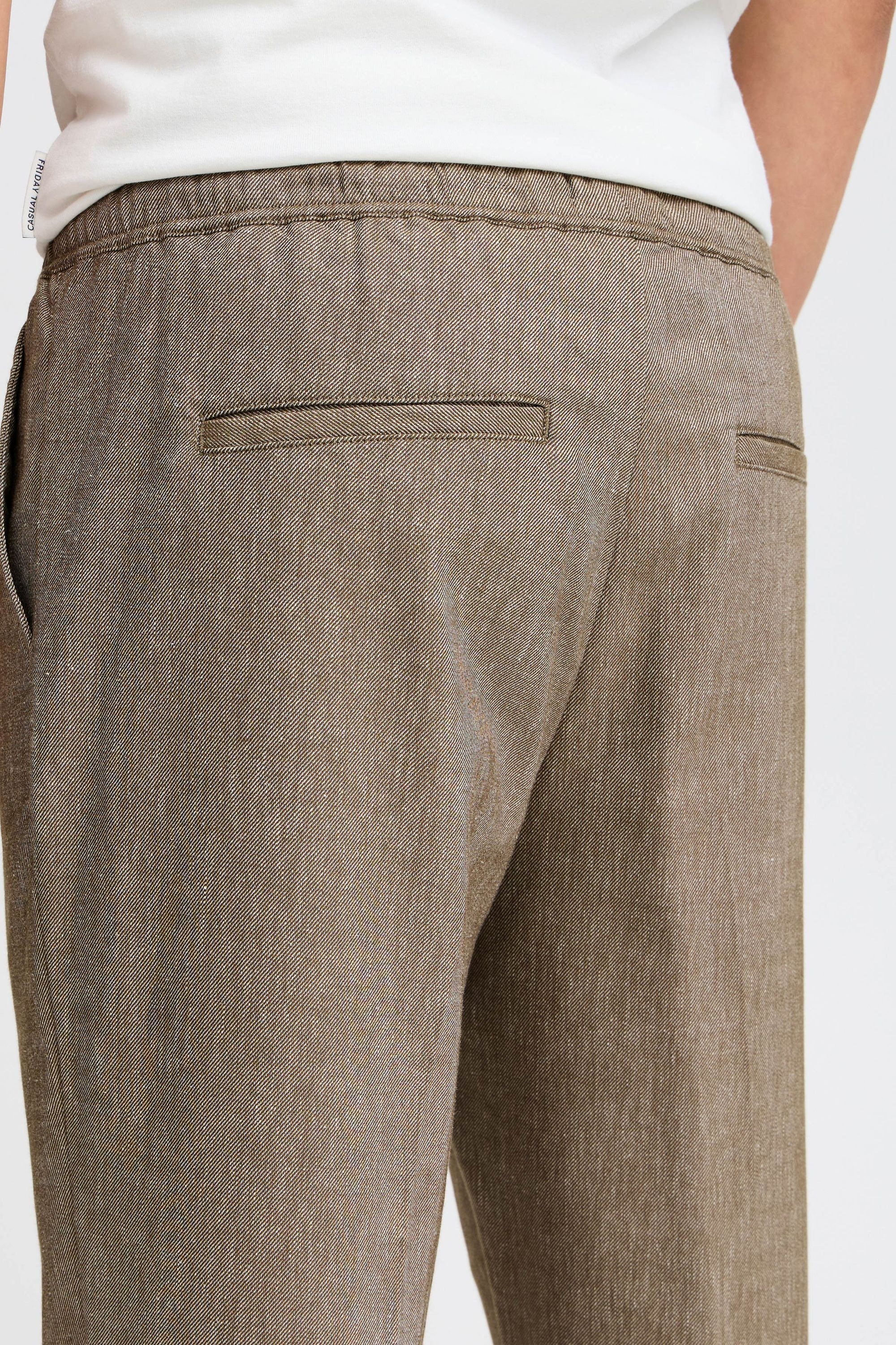 Casual Friday Sweathose »Sweatpants CGPilou«