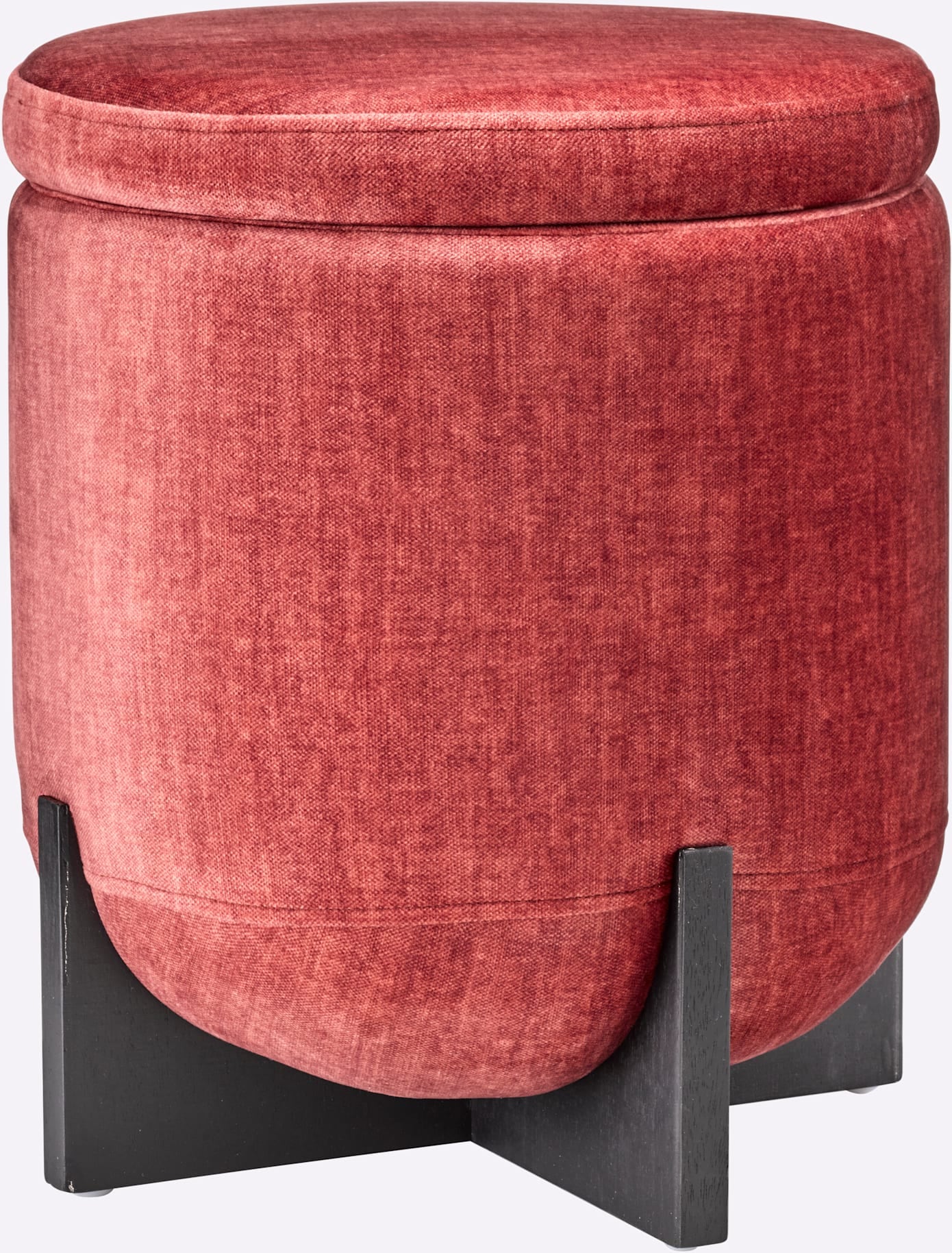 heine home Hocker