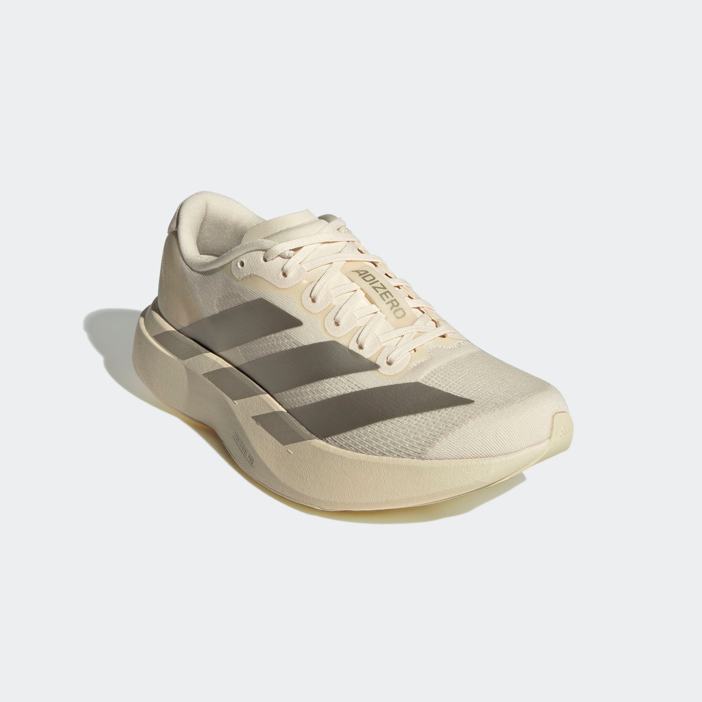 adidas Performance Laufschuh »ADIZERO EVO SL«  angelehnt an das Design vom Adios Pro Evo
