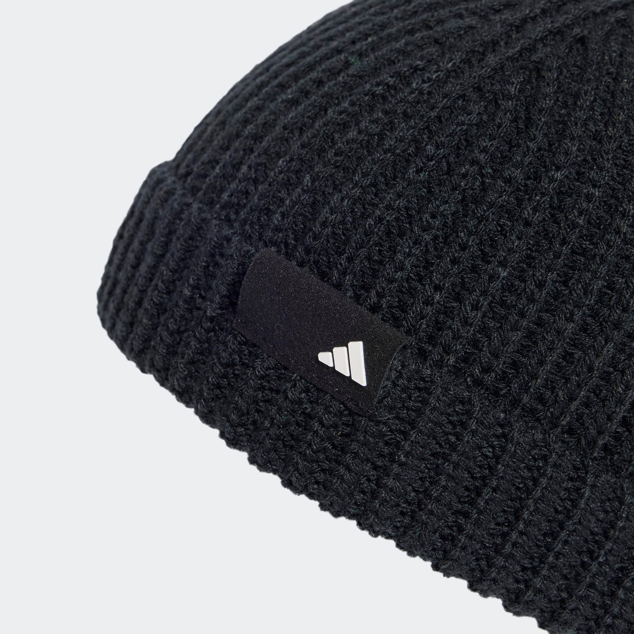 adidas Performance Baseball Cap »FISHERMAN«, Fisherman Beanie