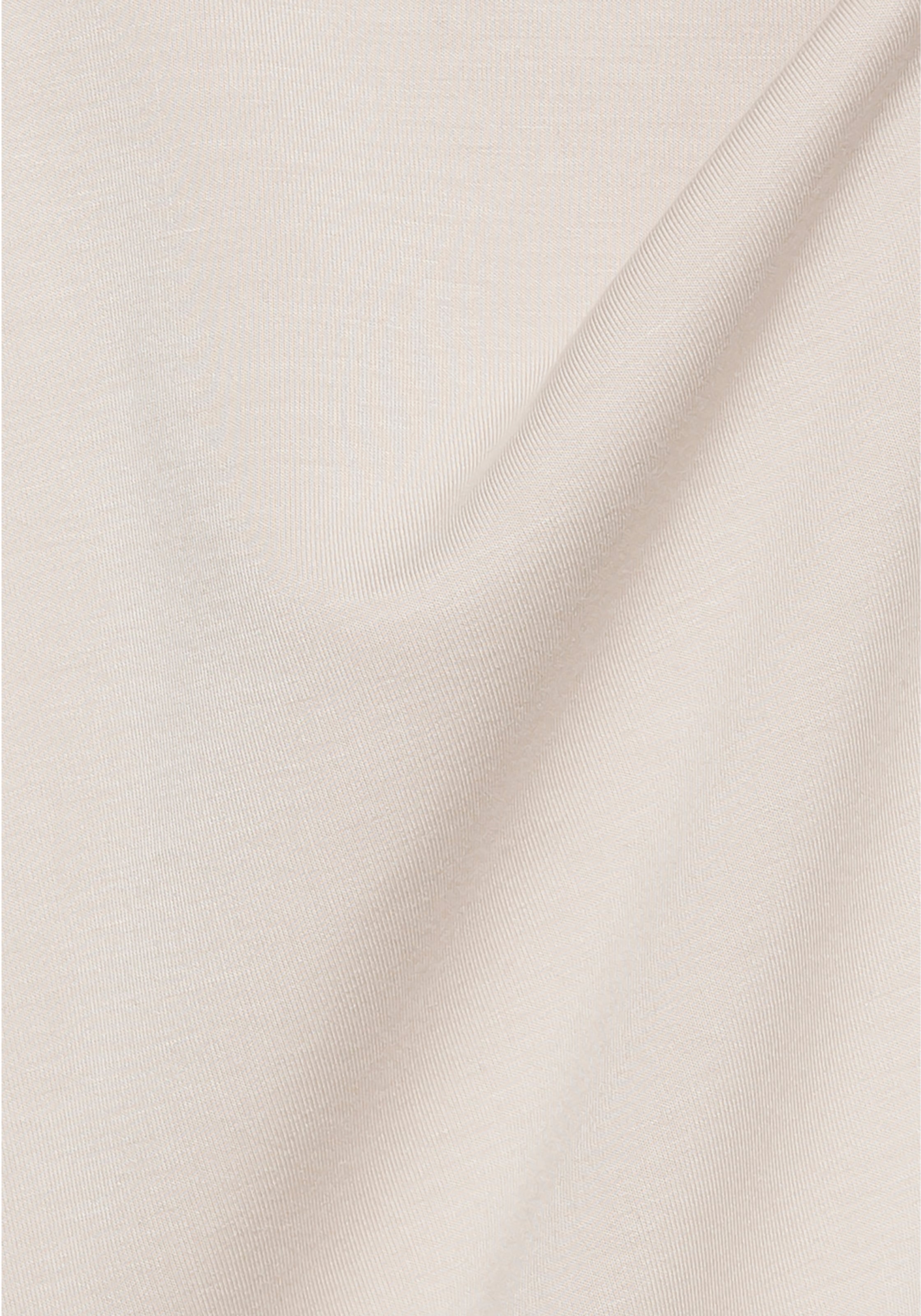 French Connection Sweatjacke, mit seitlichen Reißverschlusstasche, Loungewear