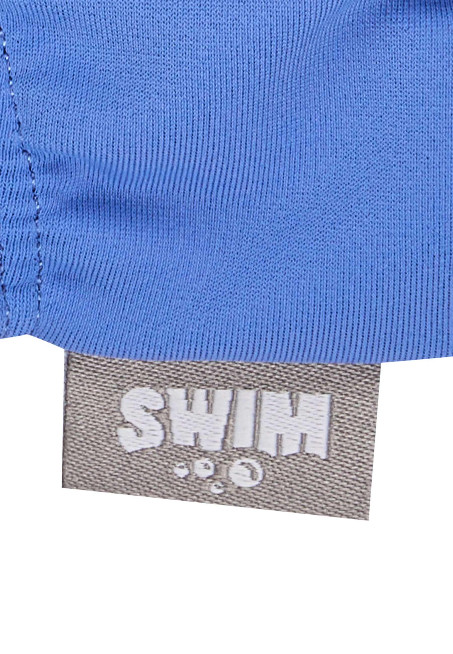 Sterntaler® Badehose »Badehose Krabbe«