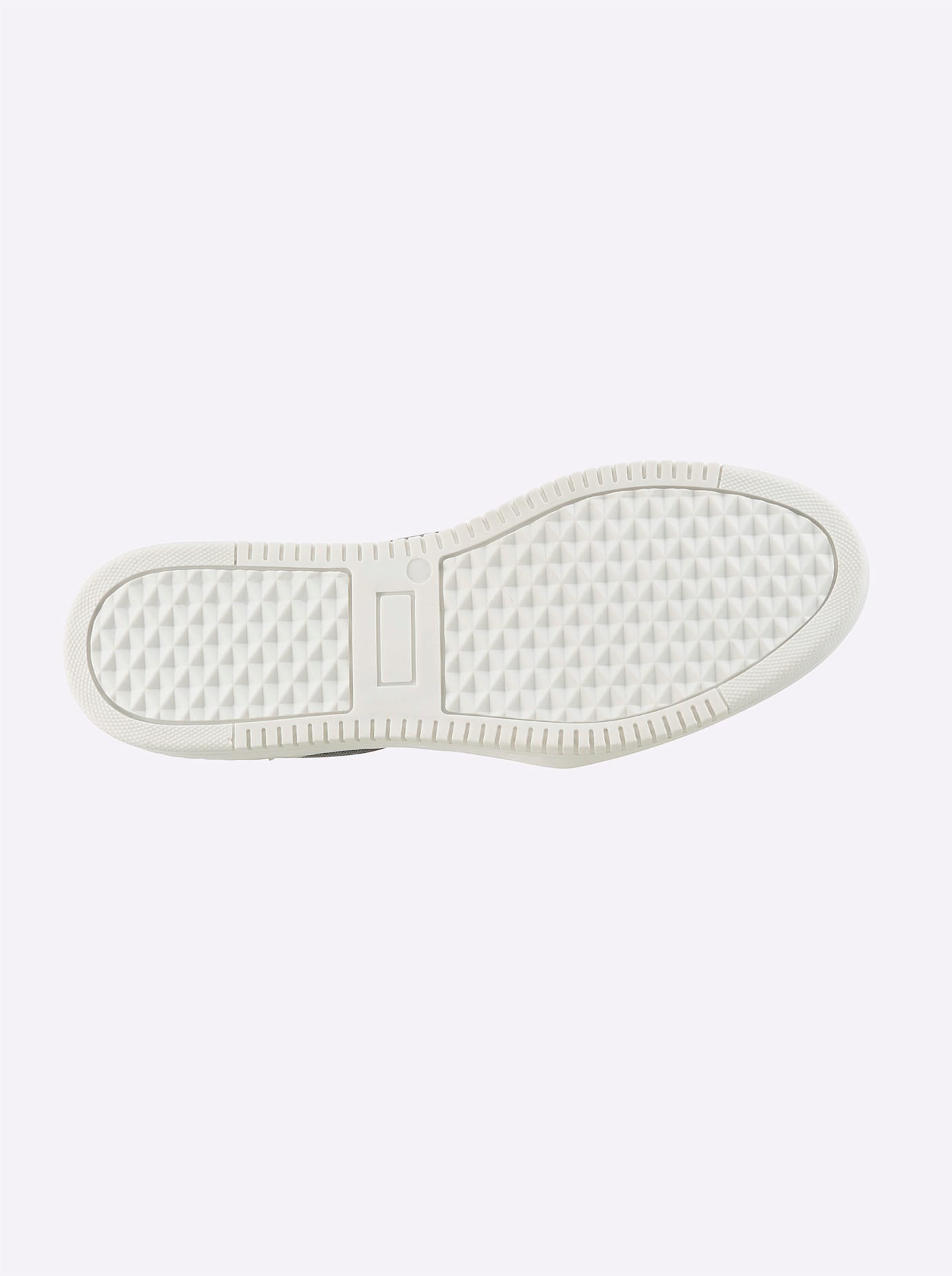 heine Sneaker