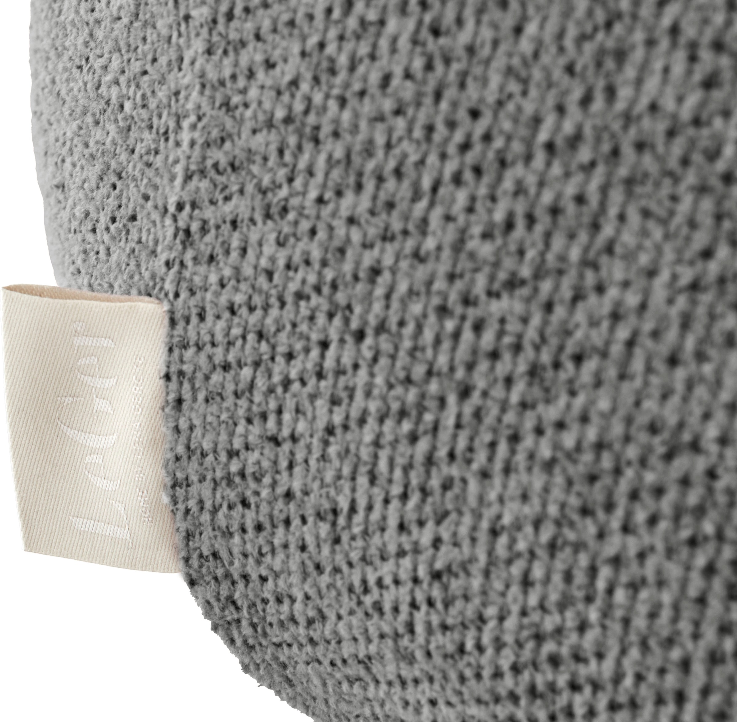 LeGer Home by Lena Gercke Ecksofa »LYZA L-Form links/rechts, Modularsofa "XL", Maße B/T/H: 287/267/74 cm« aus 4 Modulen, zusammen oder einzeln stellbar