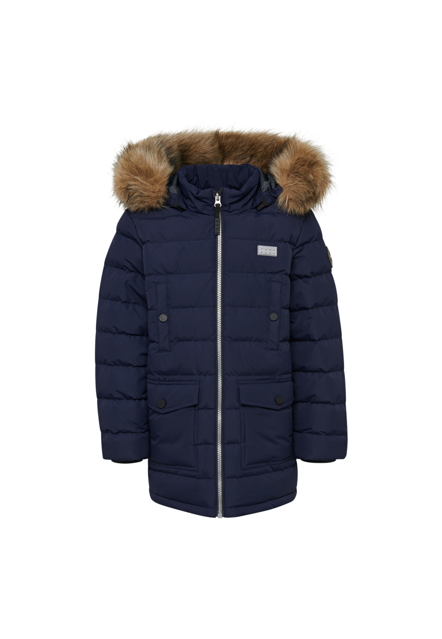 LEGO® Wear Daunenjacke »LWJORDAN 704«