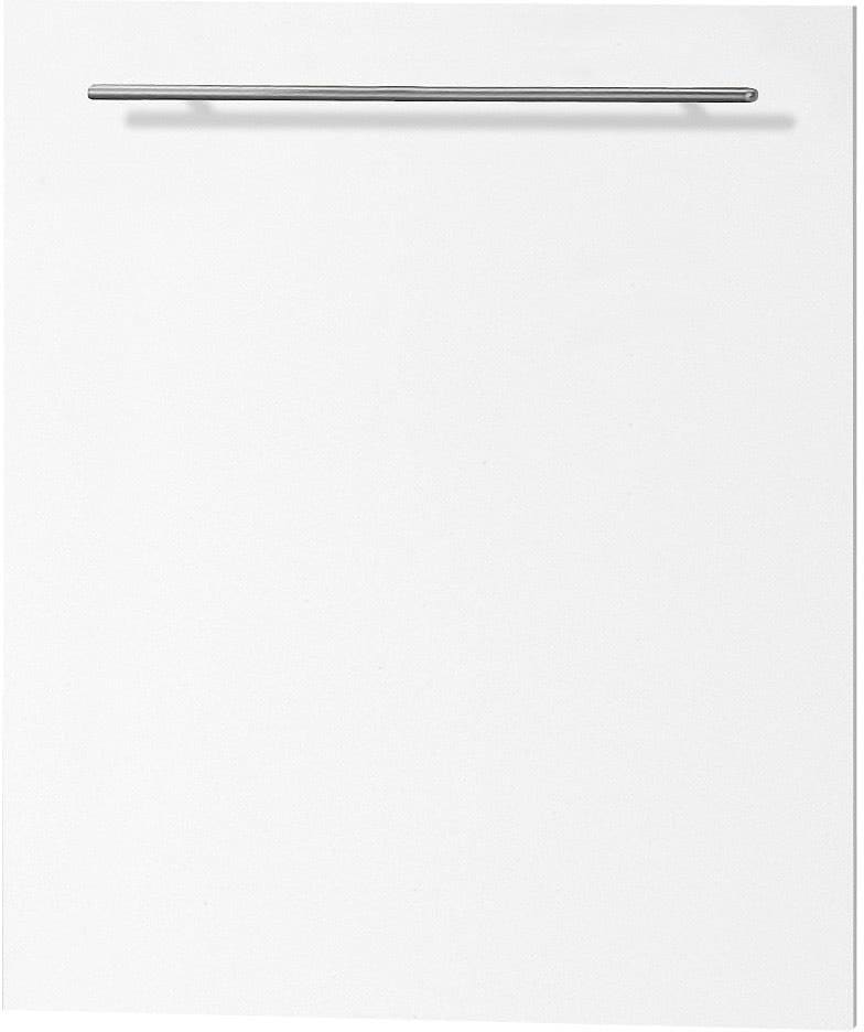 OPTIFIT Frontblende »Bern«, für vollintegrierbaren Geschirrspüler, Höhe 70  cm online kaufen