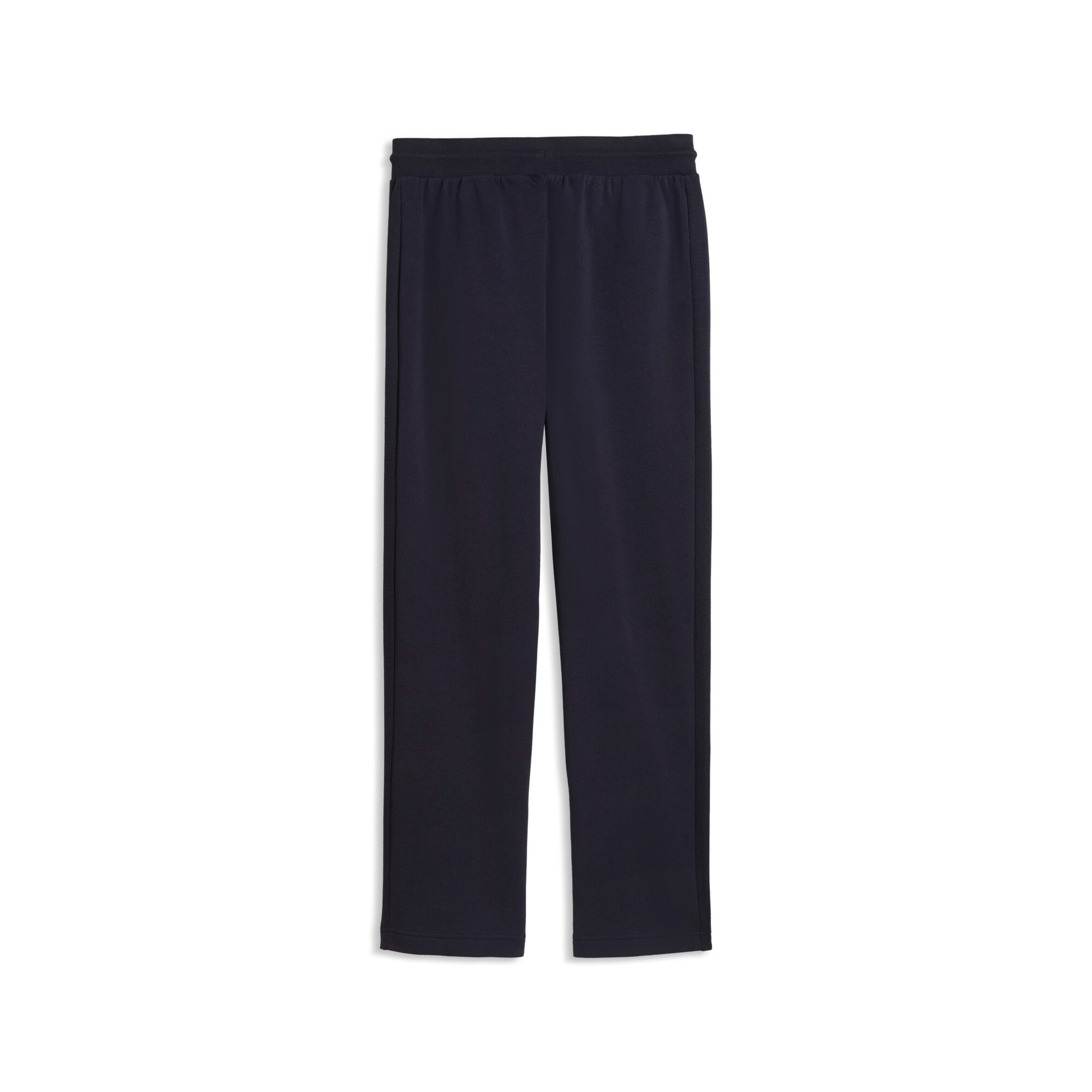 PUMA Trainingshose »CLASS RELAXED PINNACLE TRACK PANTS TR«  mit Eingrifftaschen, sportlicher Stil
