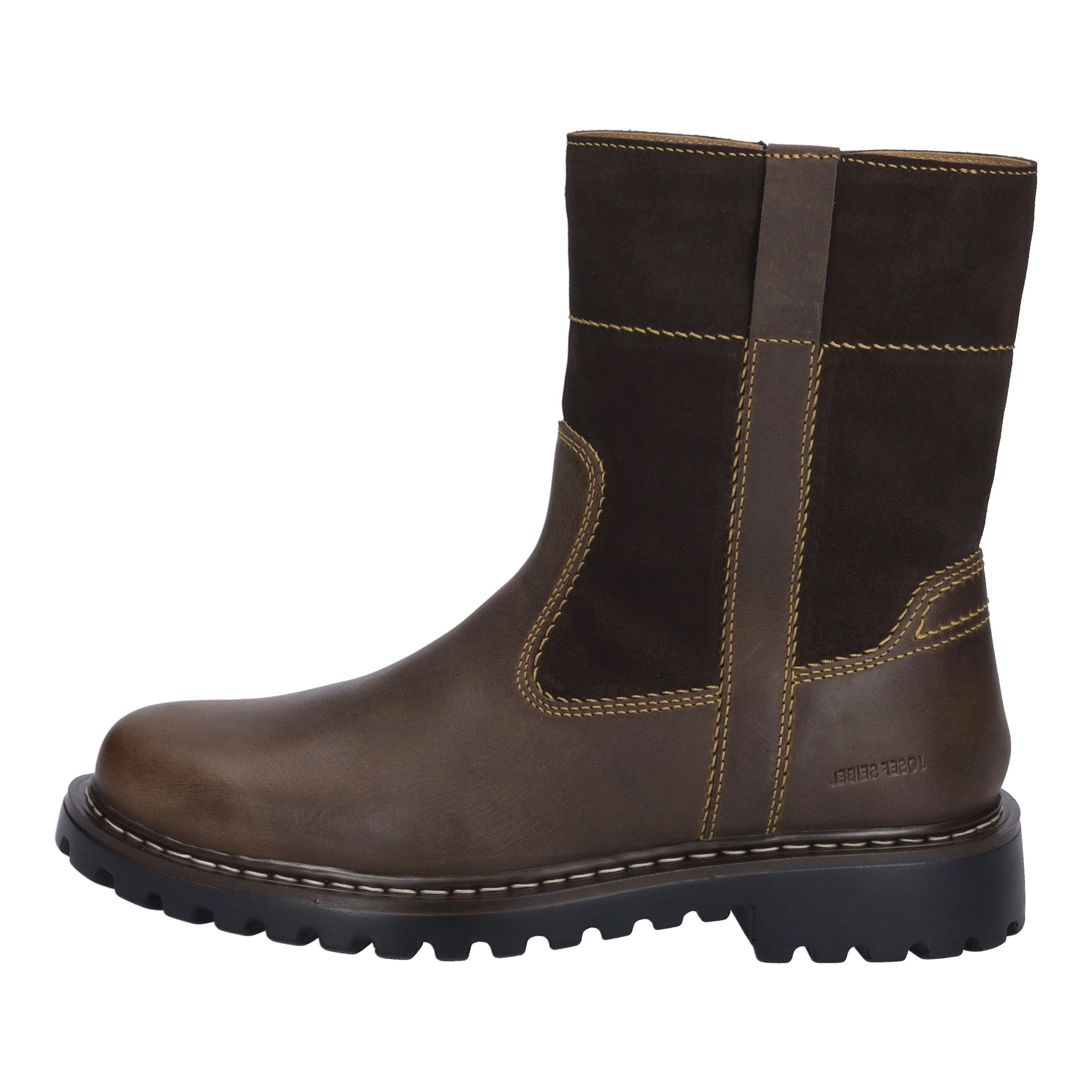 Josef Seibel Stiefel »Chance, braun«