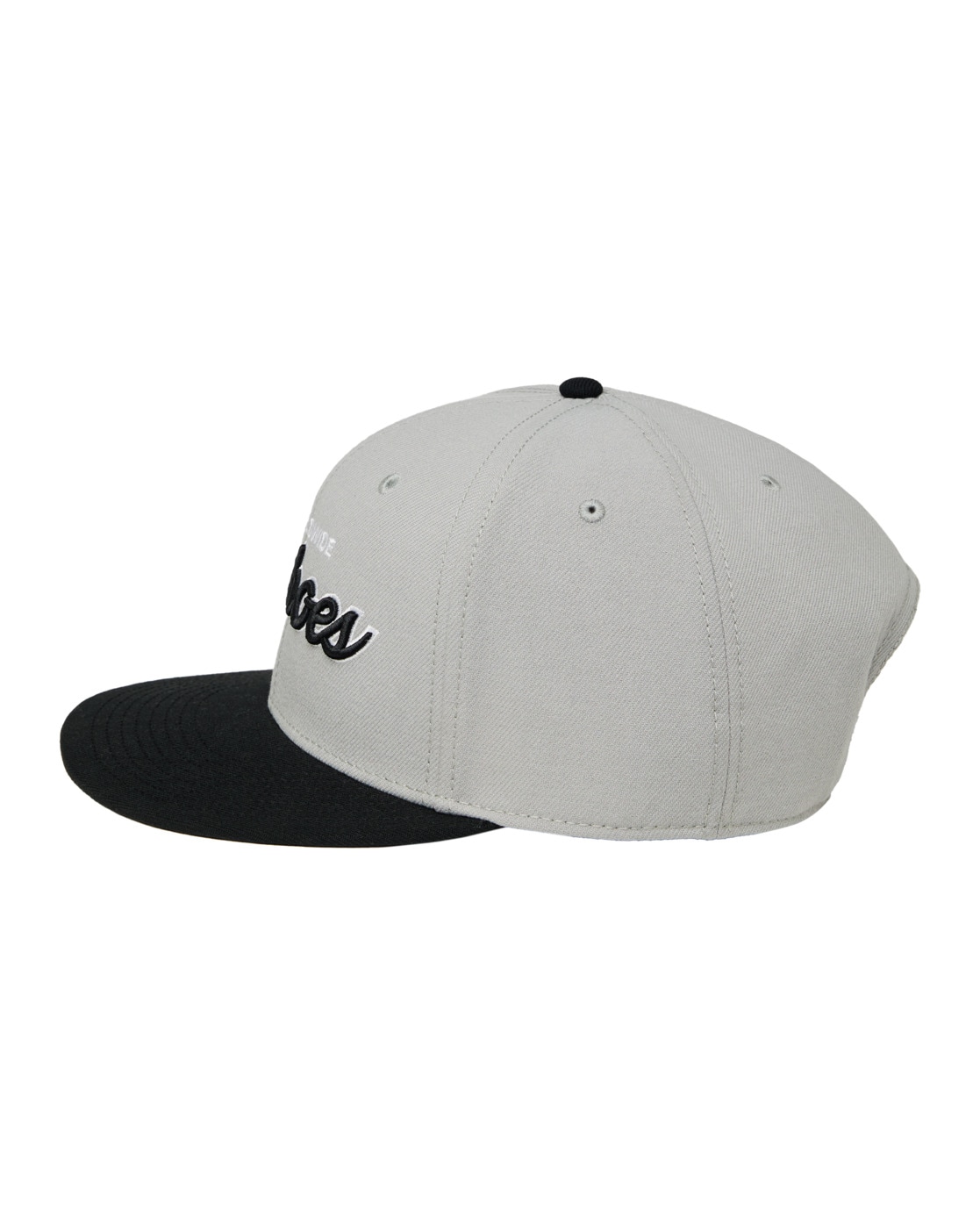 DC Shoes Snapback Cap »Tailgate«