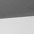 grau/schwarz