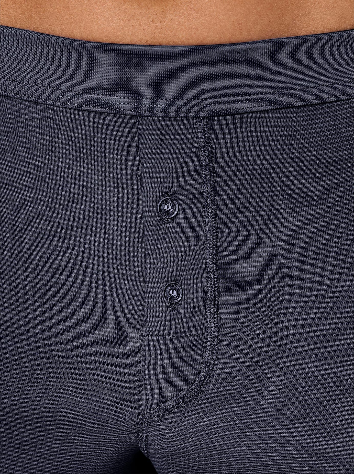 wäschepur Boxershorts 3 Stk.