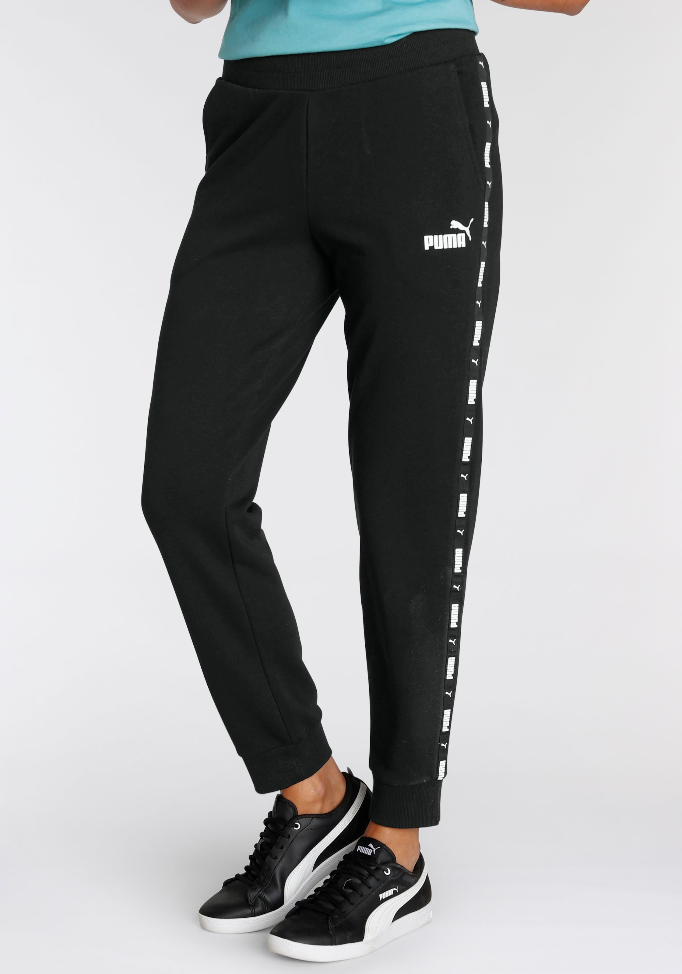 PUMA Jogginghose