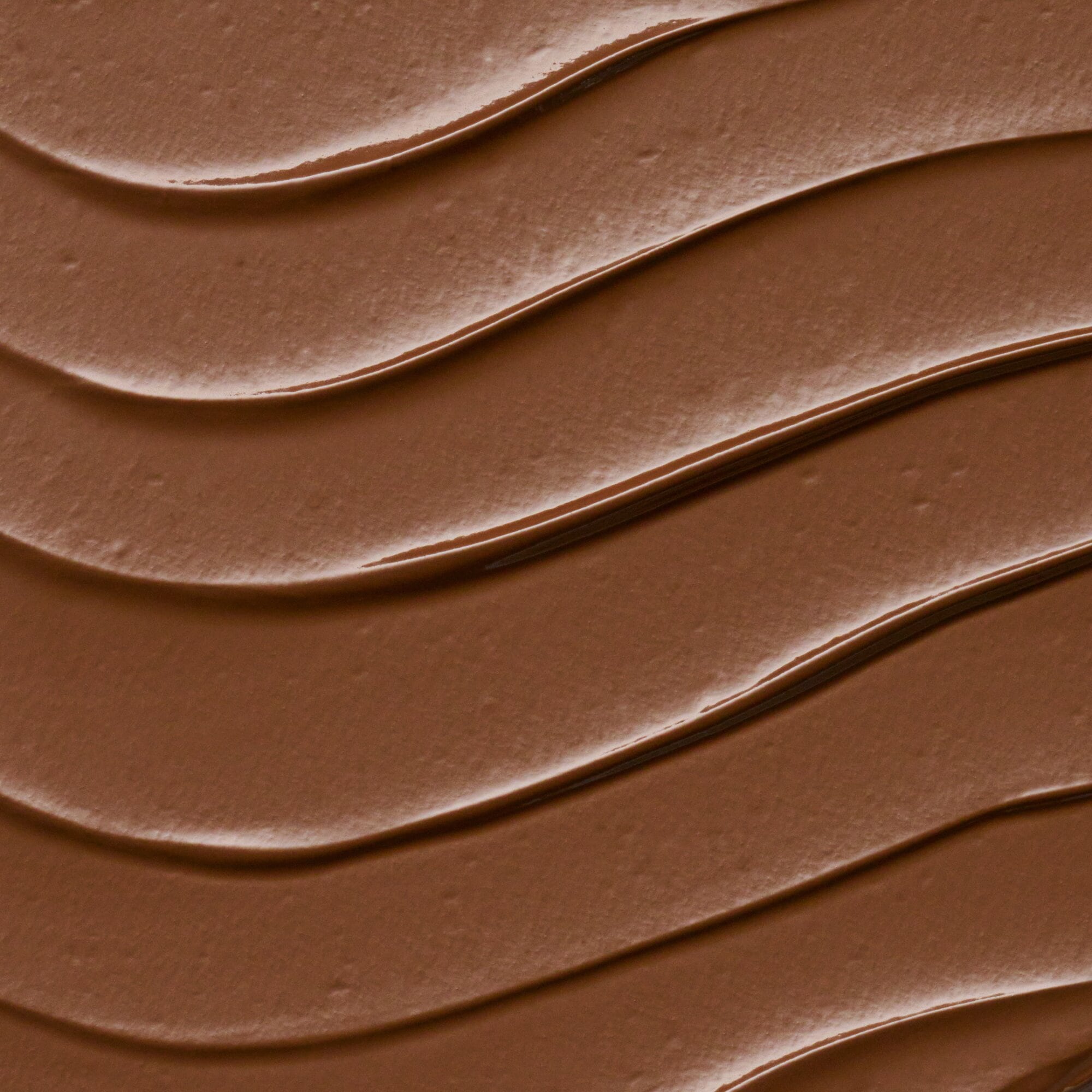 Catrice Contouring-Stick »Sculpt & Charm Contour Stick«